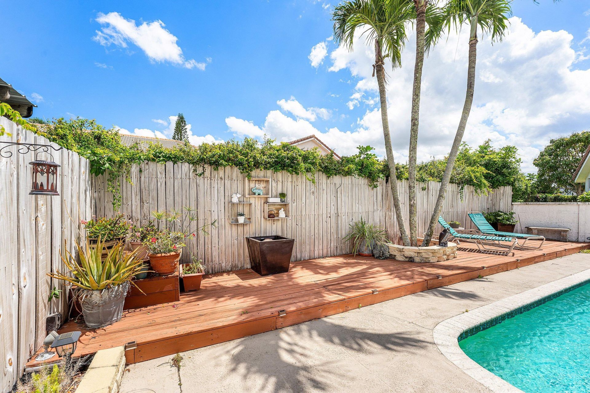 18250 Blue Lake Way, Boca Raton, FL 33498 Photo