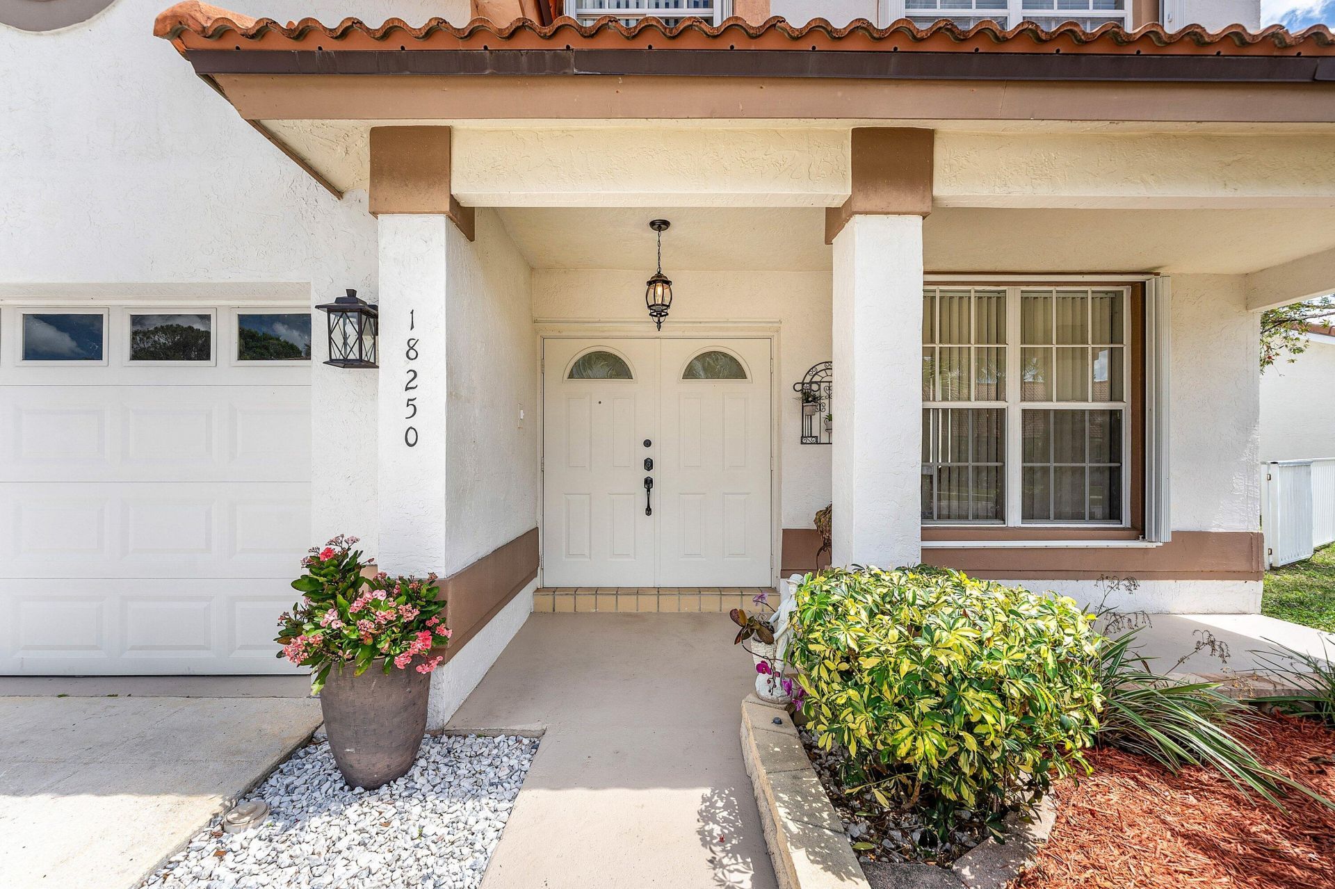 18250 Blue Lake Way, Boca Raton, FL 33498 Photo