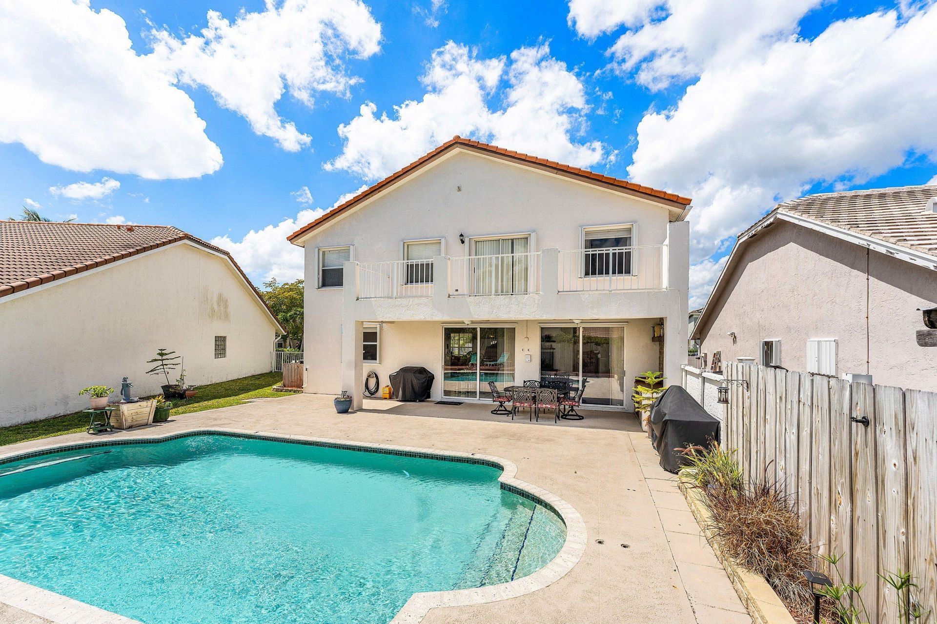 18250 Blue Lake Way, Boca Raton, FL 33498 Photo