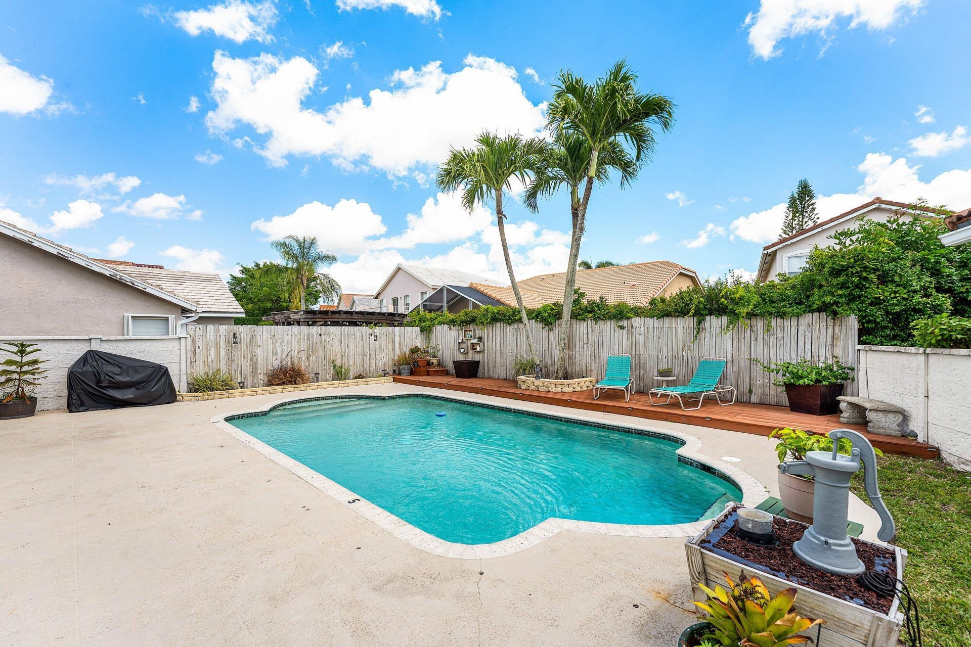 18250 Blue Lake Way, Boca Raton, FL 33498 Photo