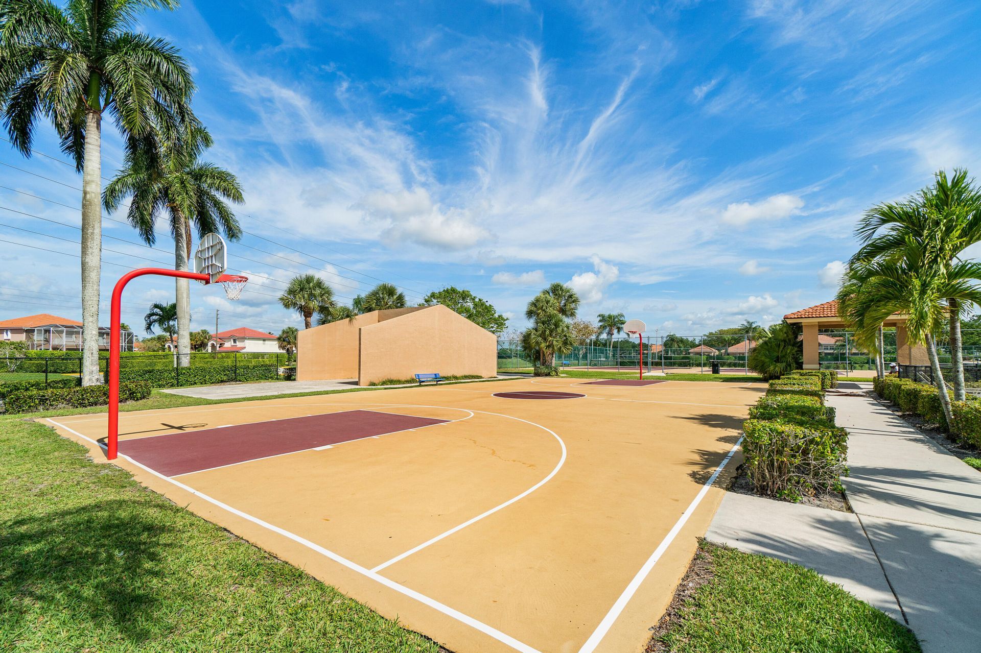 18250 Blue Lake Way, Boca Raton, FL 33498 Photo