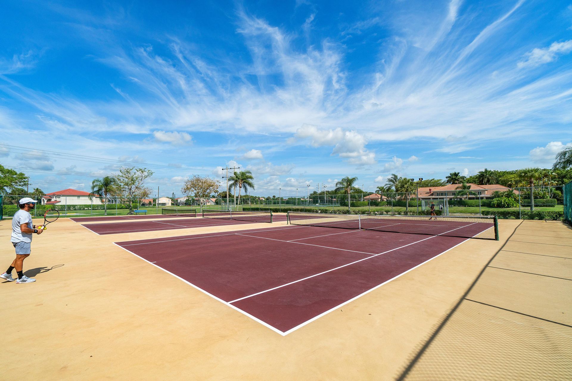 18250 Blue Lake Way, Boca Raton, FL 33498 Photo