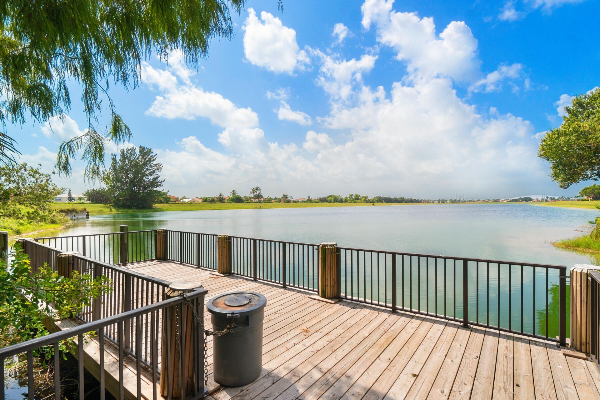 18250 Blue Lake Way, Boca Raton, FL 33498 Photo