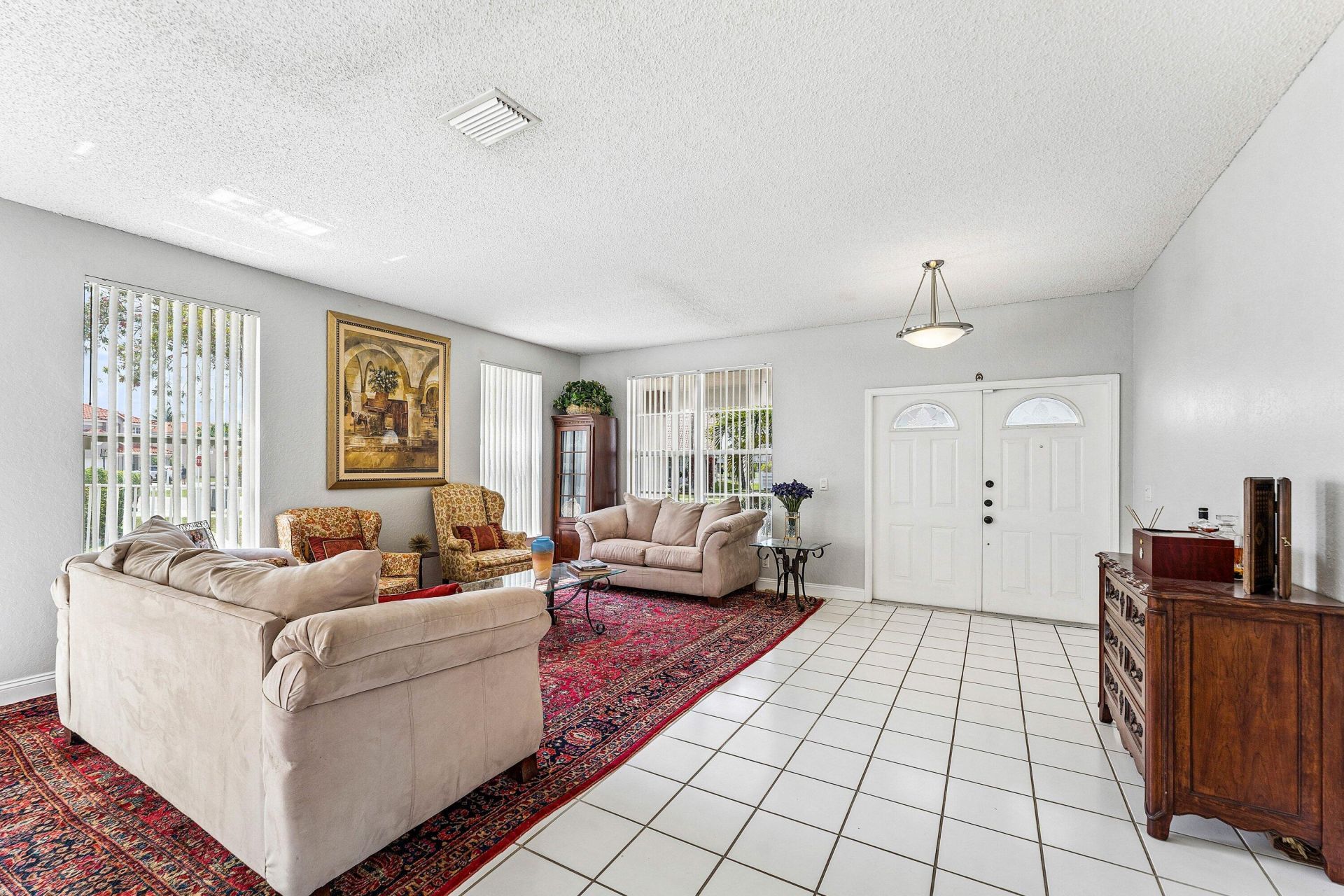 18250 Blue Lake Way, Boca Raton, FL 33498 Photo