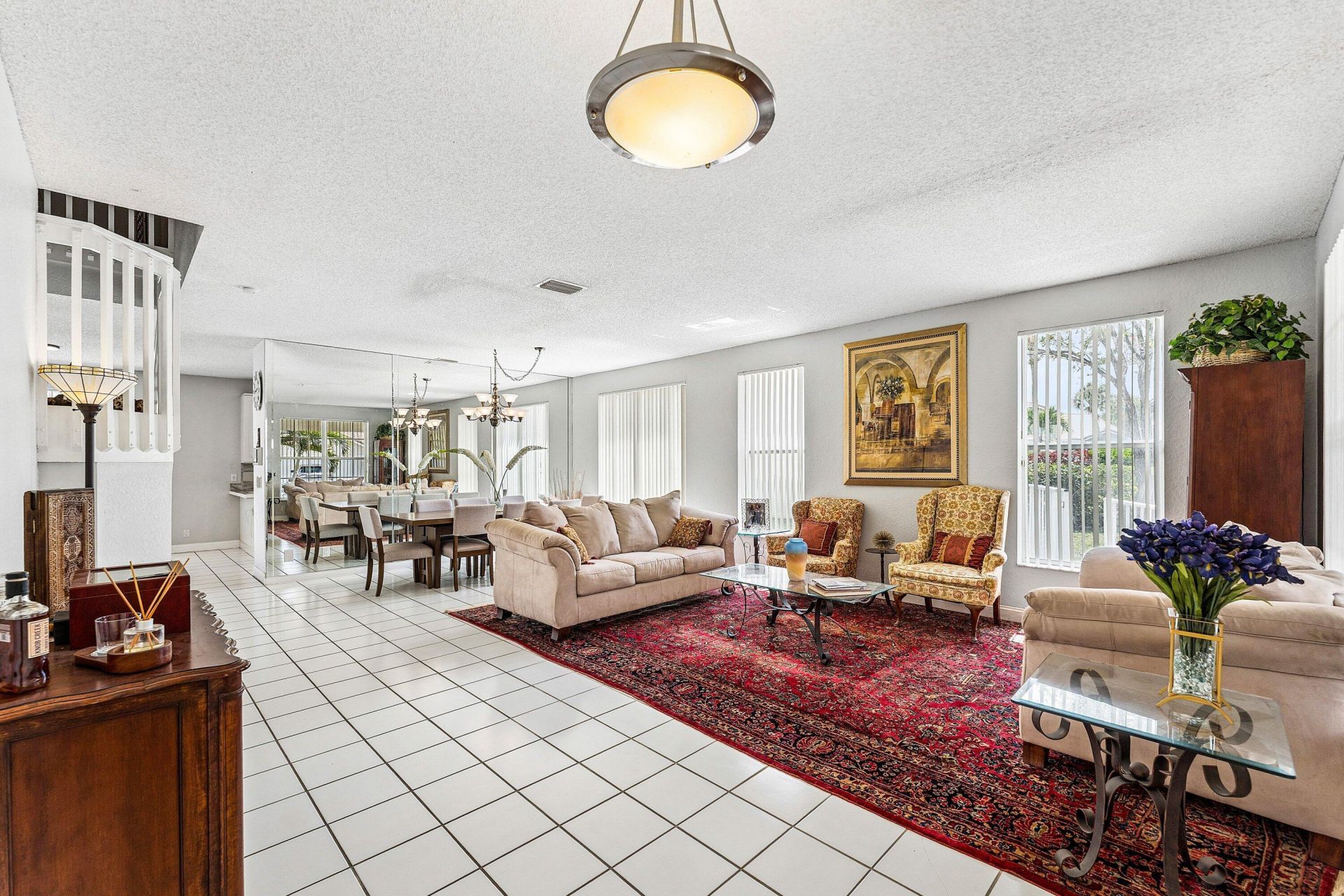 18250 Blue Lake Way, Boca Raton, FL 33498 Photo