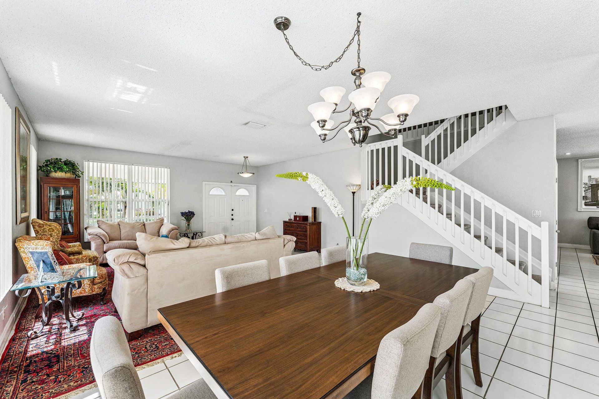 18250 Blue Lake Way, Boca Raton, FL 33498 Photo