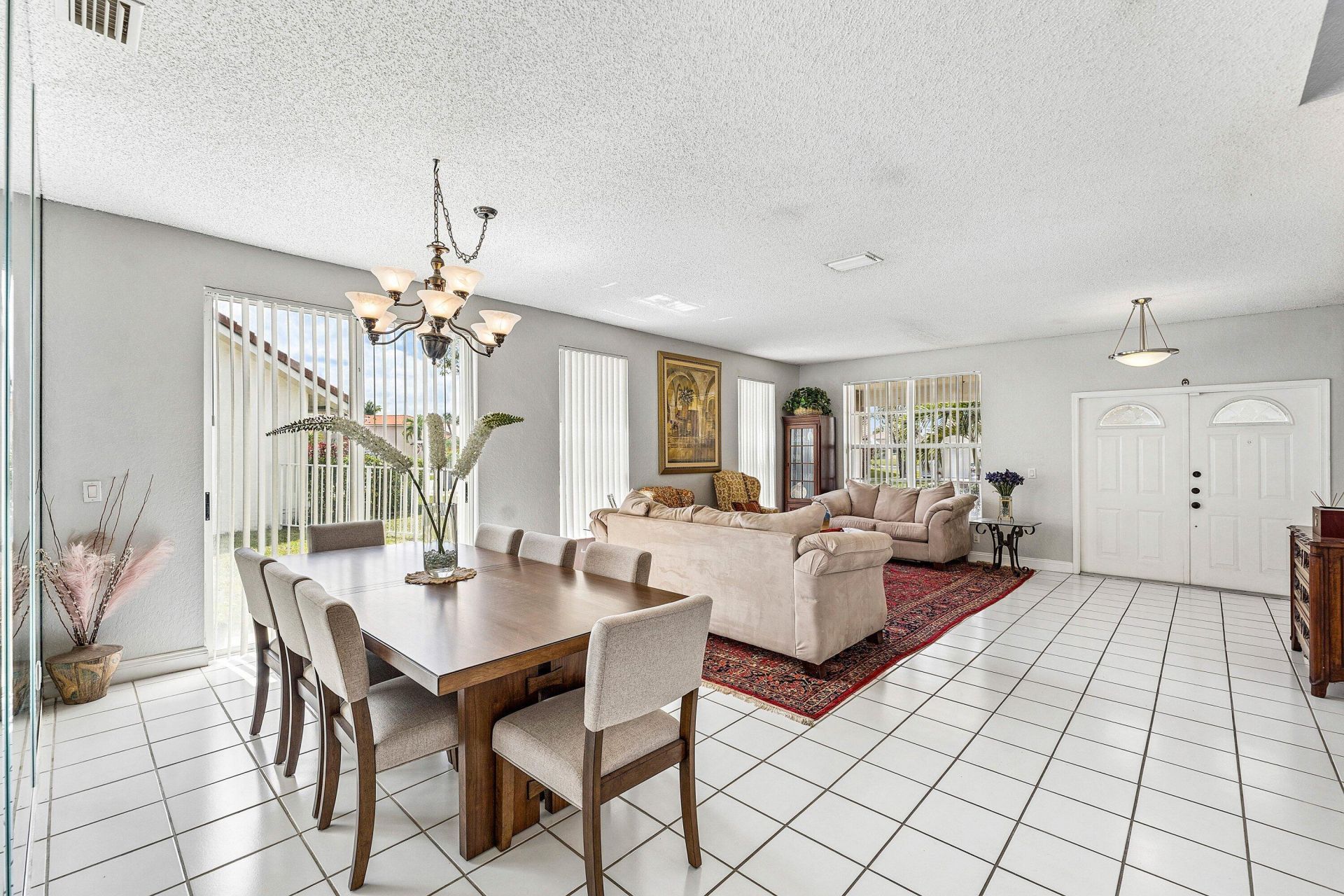 18250 Blue Lake Way, Boca Raton, FL 33498 Photo