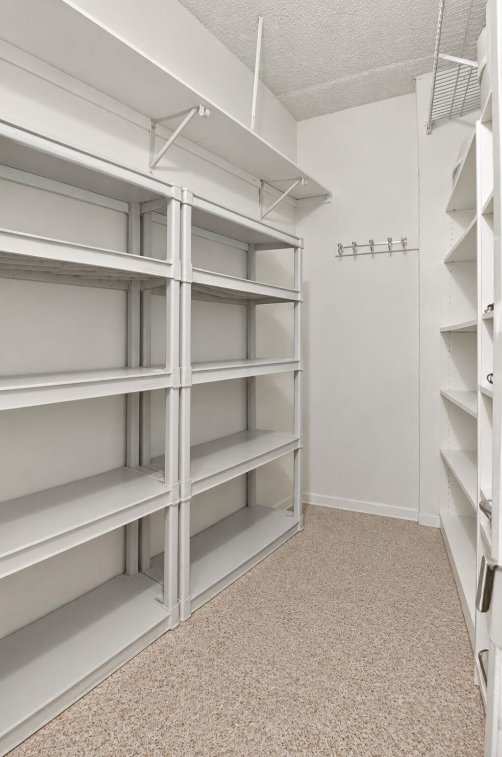 2851 S Ocean Boulevard, Unit 5m, Boca Raton, FL 33432 Photo