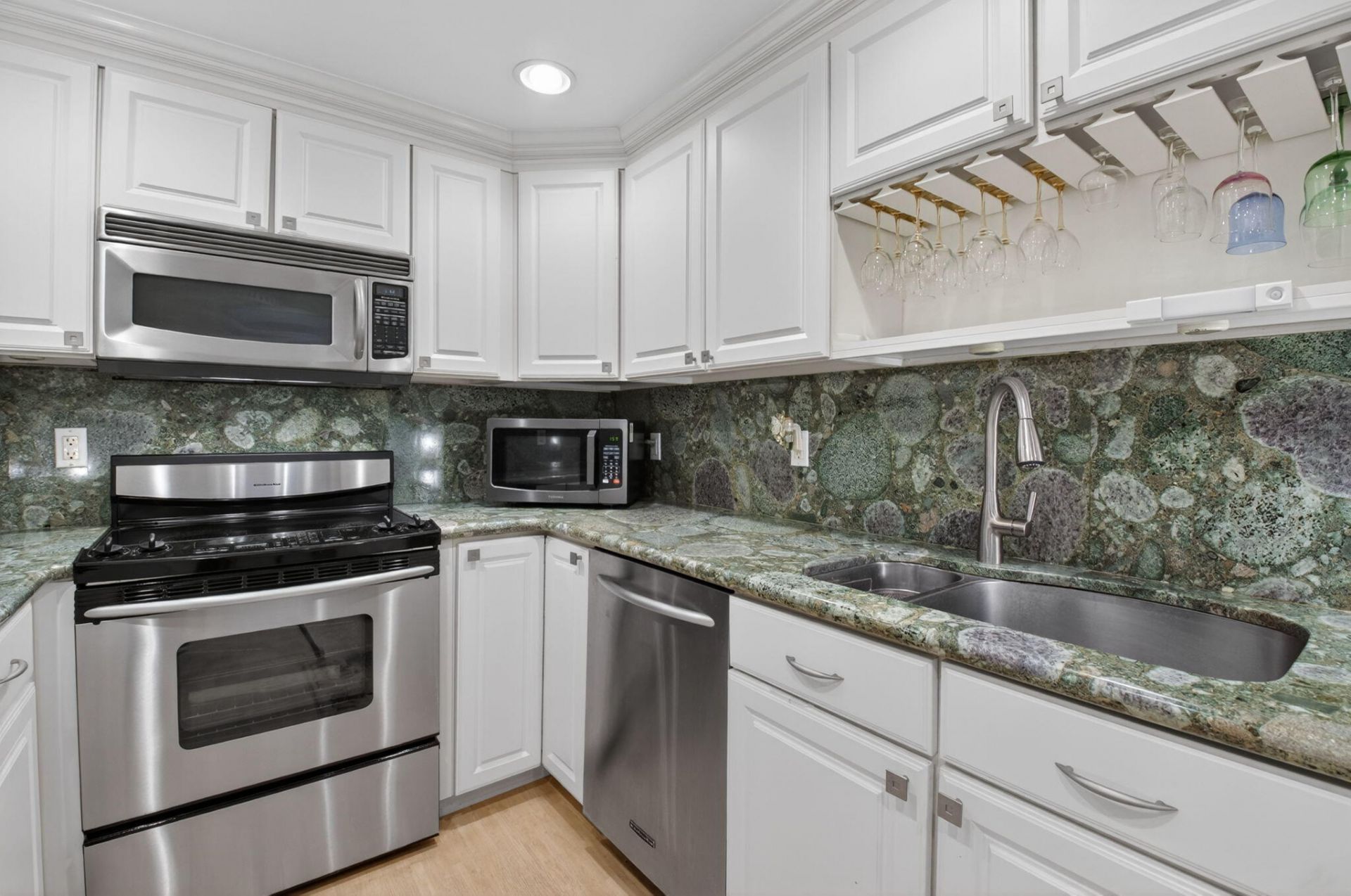2851 S Ocean Boulevard, Unit 5m, Boca Raton, FL 33432 Photo