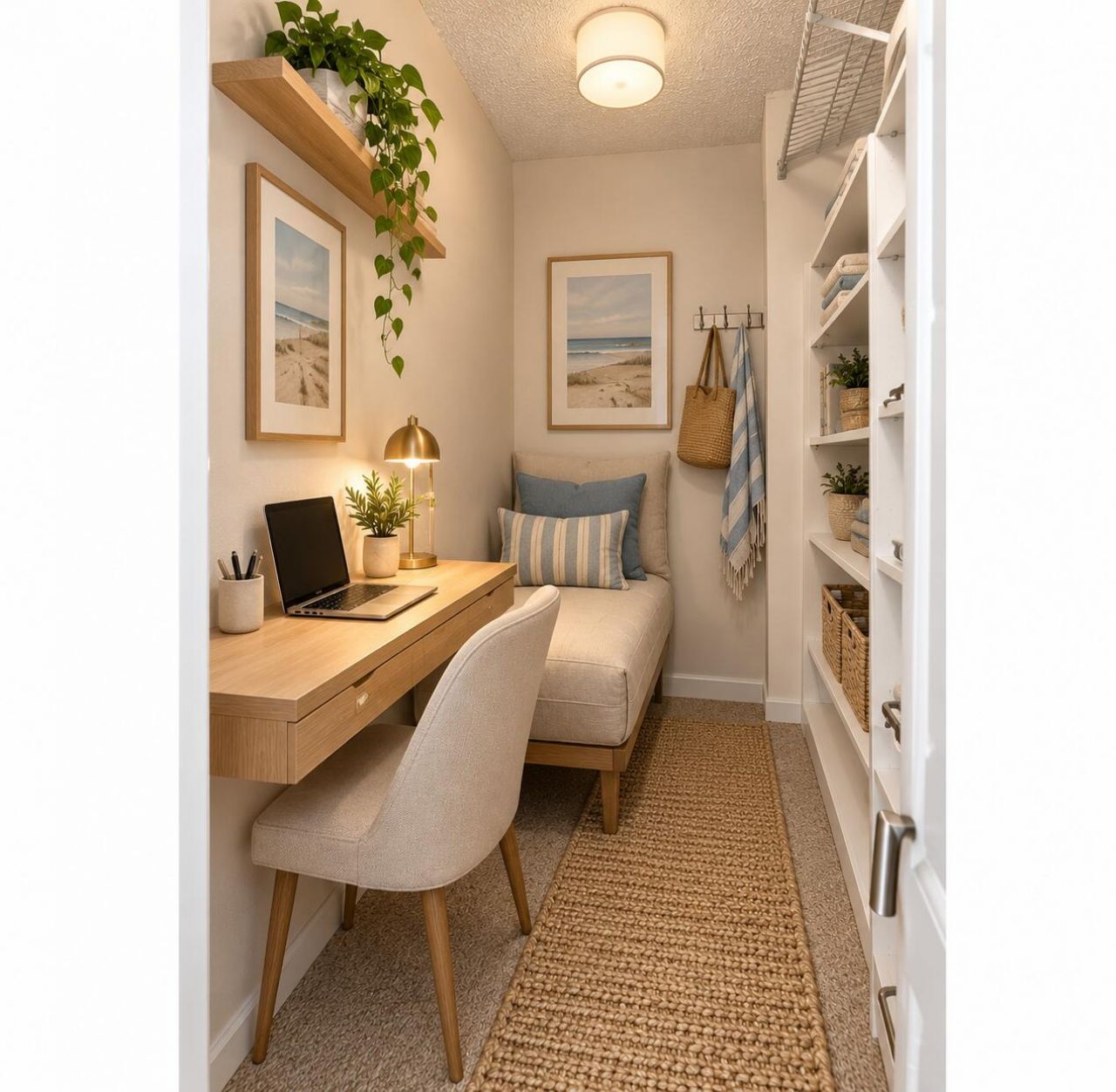 2851 S Ocean Boulevard, Unit 5m, Boca Raton, FL 33432 Photo