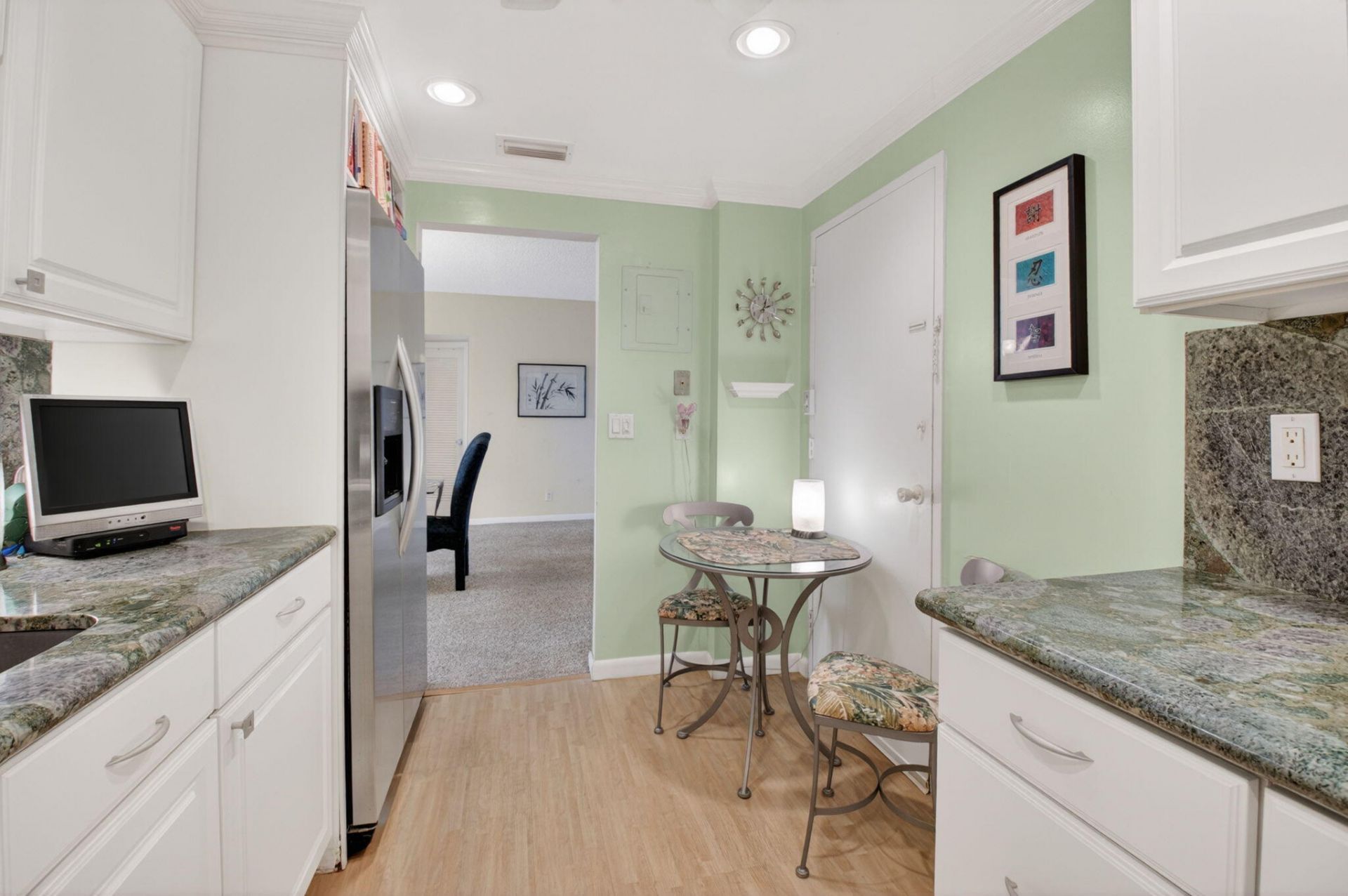 2851 S Ocean Boulevard, Unit 5m, Boca Raton, FL 33432 Photo