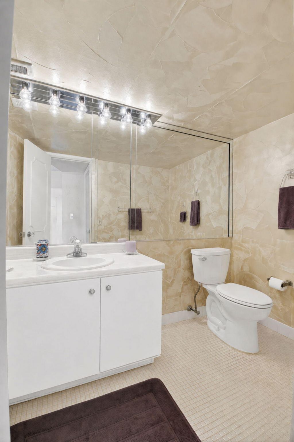 2851 S Ocean Boulevard, Unit 5m, Boca Raton, FL 33432 Photo