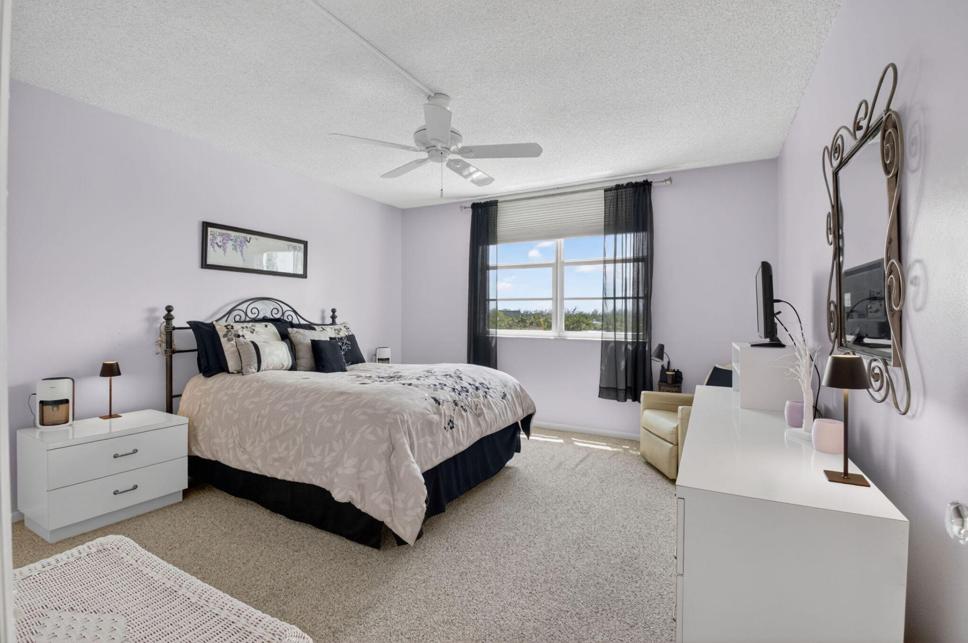 2851 S Ocean Boulevard, Unit 5m, Boca Raton, FL 33432 Photo