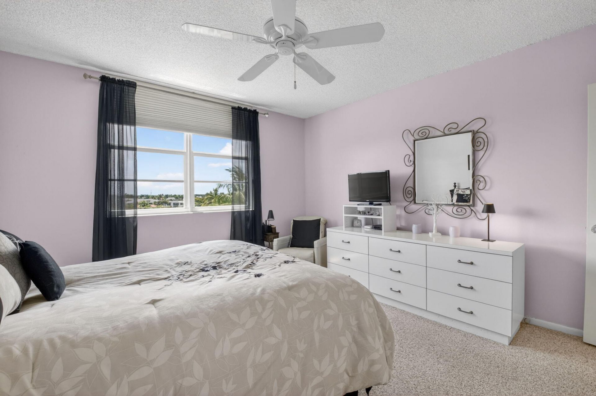 2851 S Ocean Boulevard, Unit 5m, Boca Raton, FL 33432 Photo