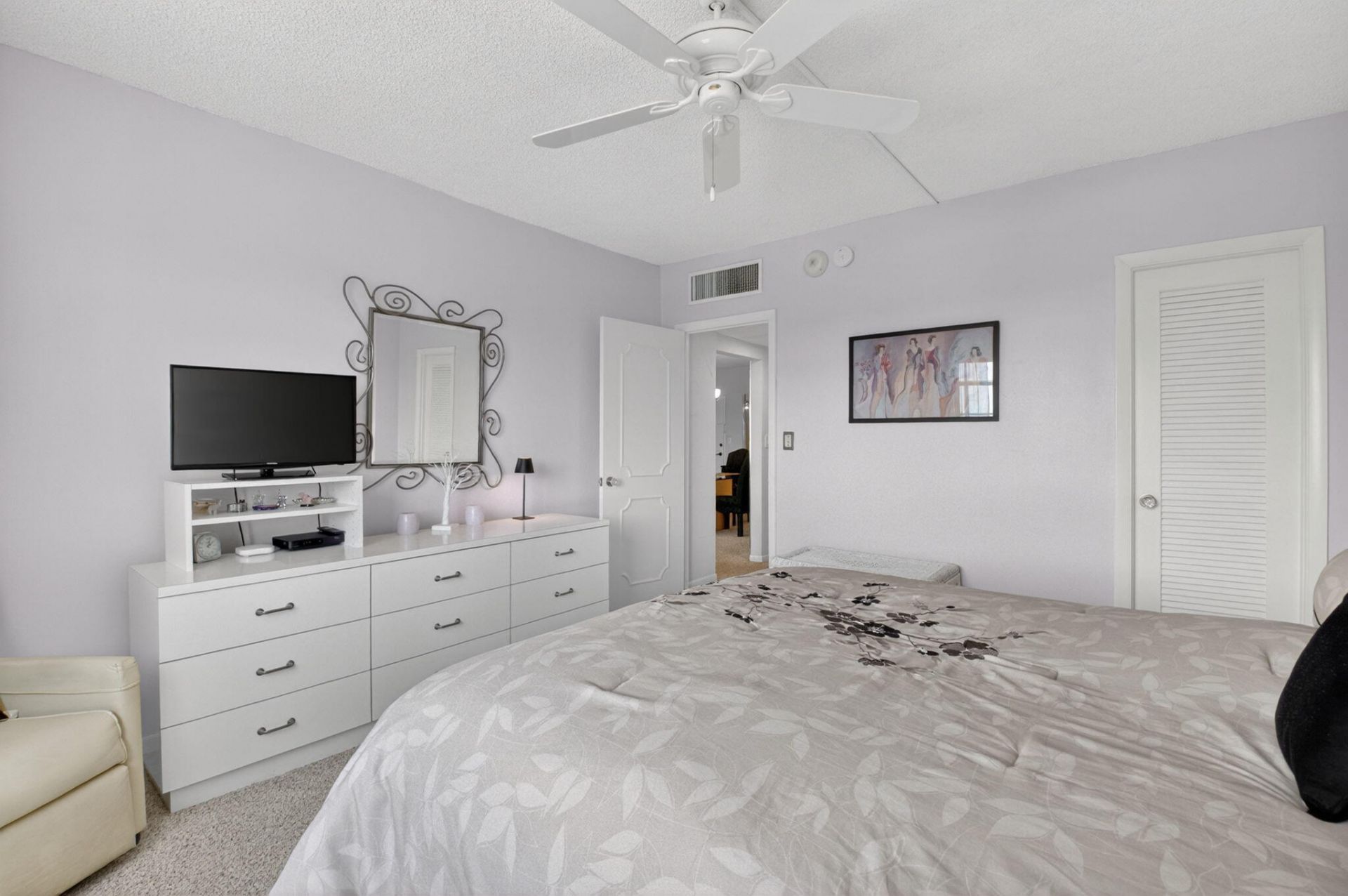 2851 S Ocean Boulevard, Unit 5m, Boca Raton, FL 33432 Photo