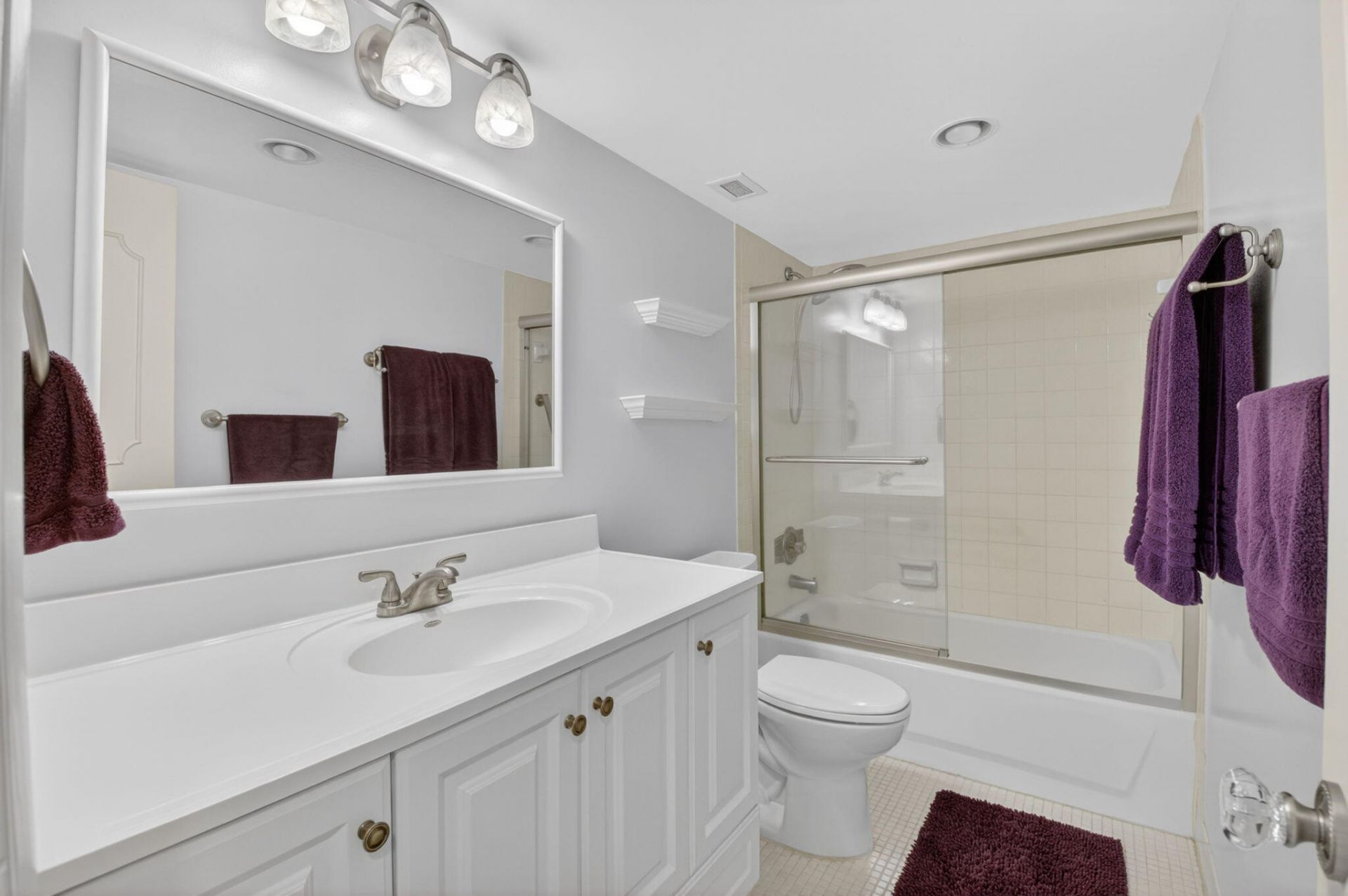 2851 S Ocean Boulevard, Unit 5m, Boca Raton, FL 33432 Photo