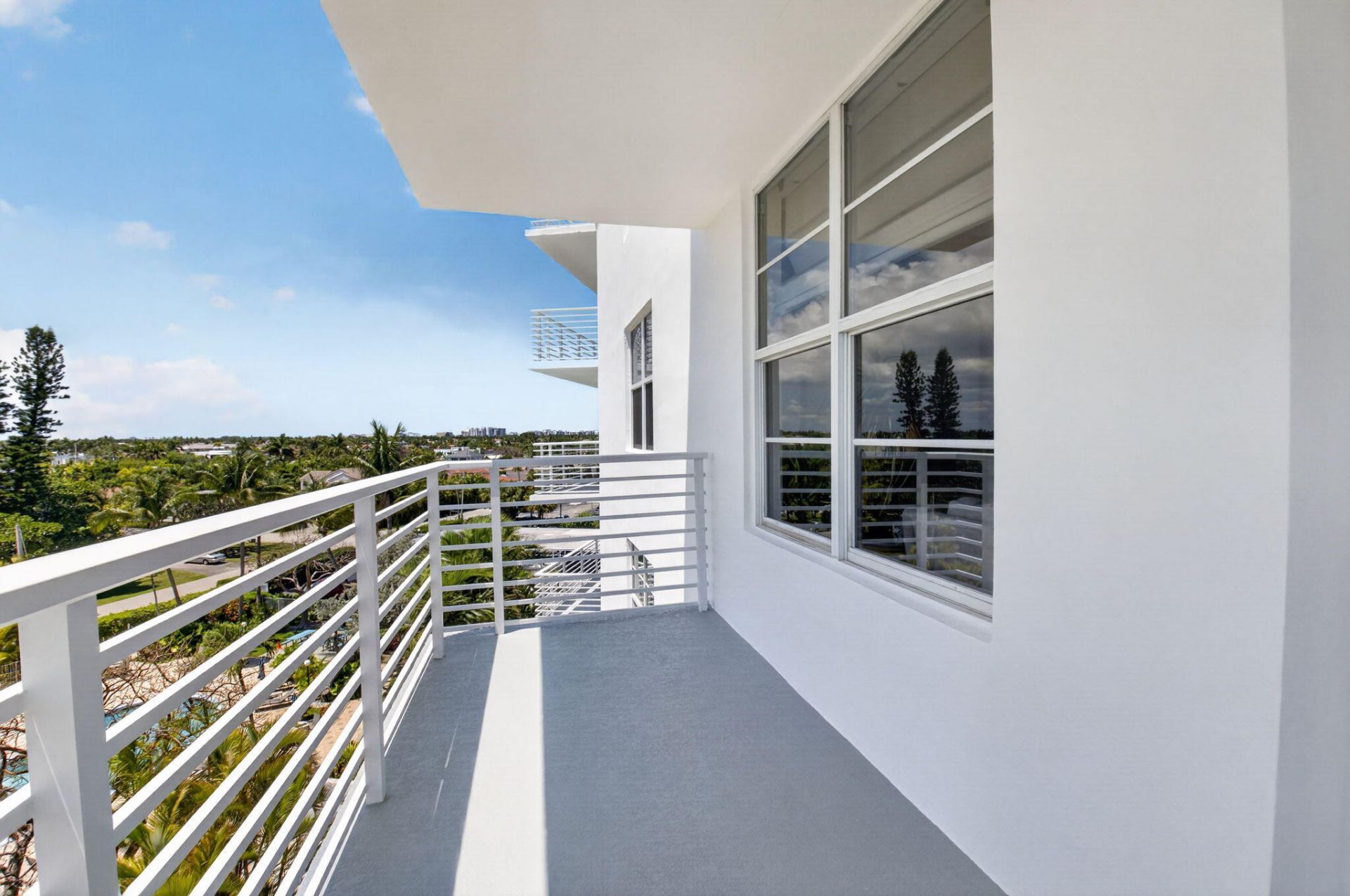 2851 S Ocean Boulevard, Unit 5m, Boca Raton, FL 33432 Photo