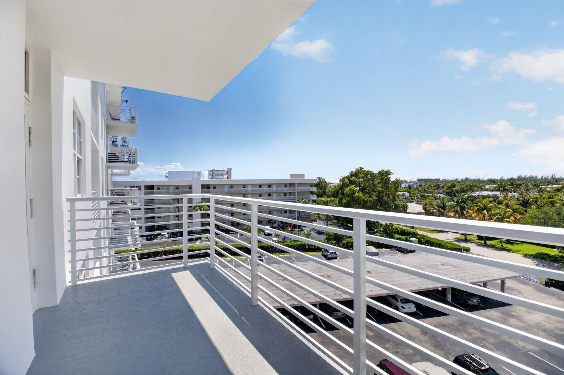 2851 S Ocean Boulevard, Unit 5m, Boca Raton, FL 33432 Photo
