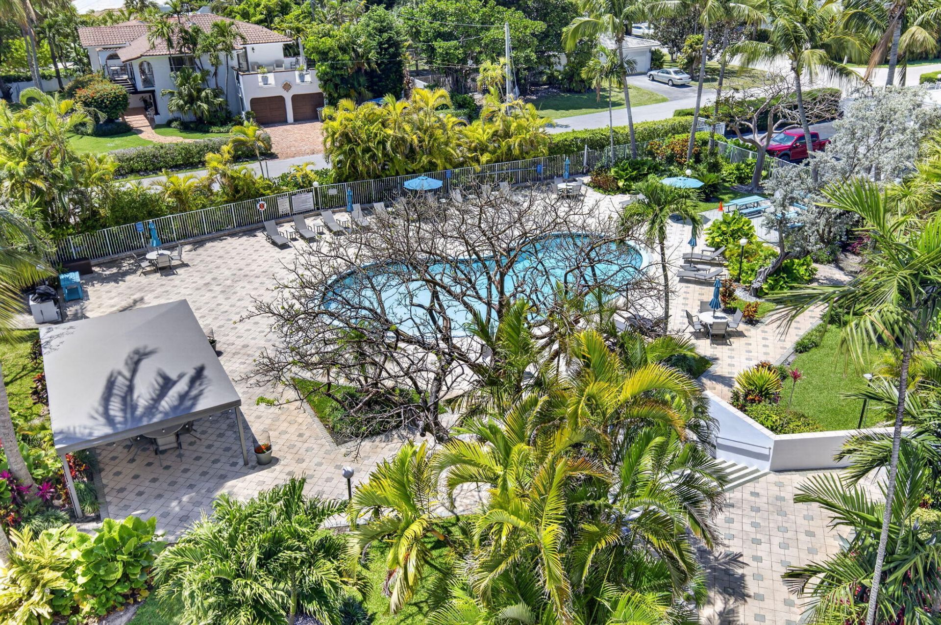 2851 S Ocean Boulevard, Unit 5m, Boca Raton, FL 33432 Photo