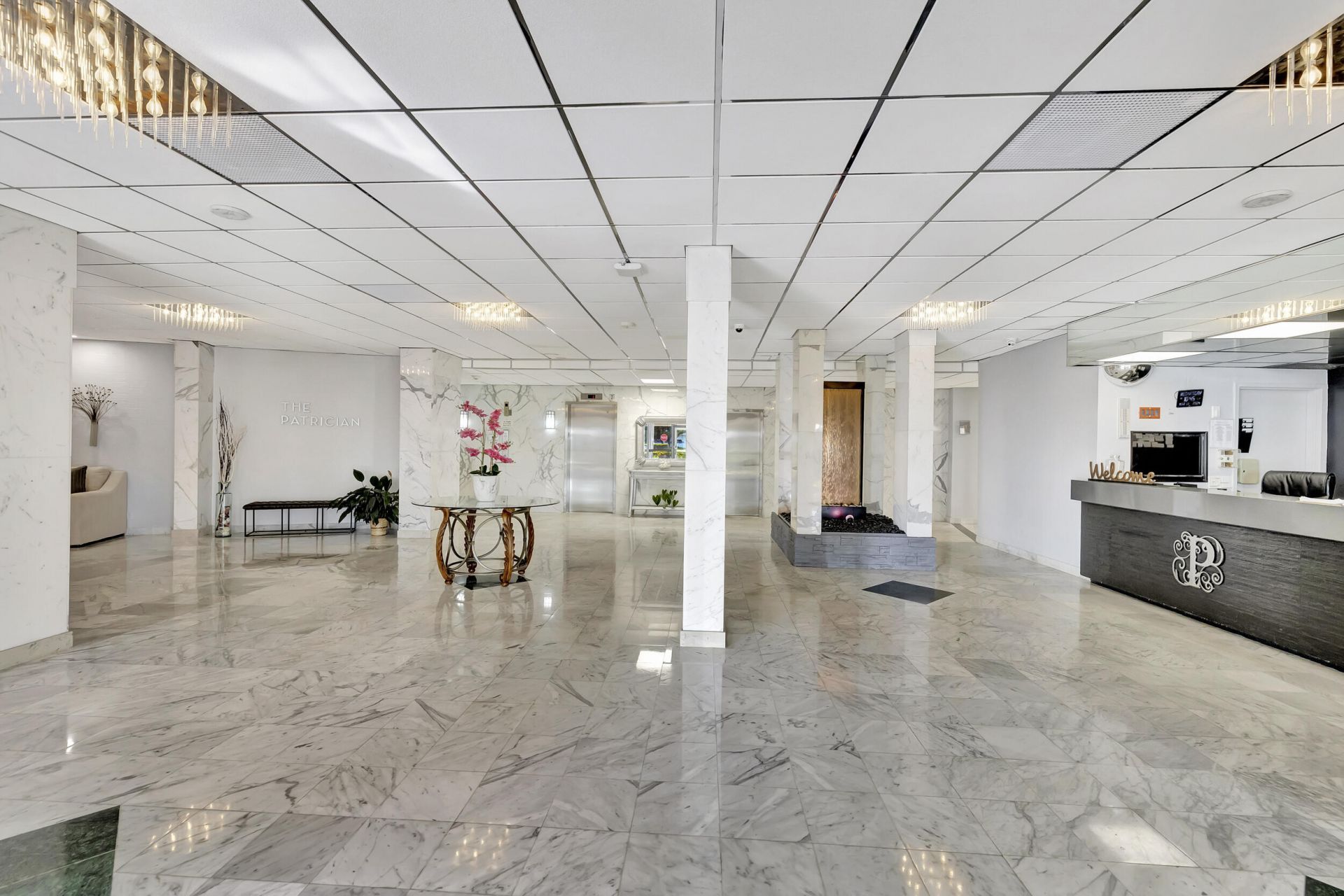 2851 S Ocean Boulevard, Unit 5m, Boca Raton, FL 33432 Photo