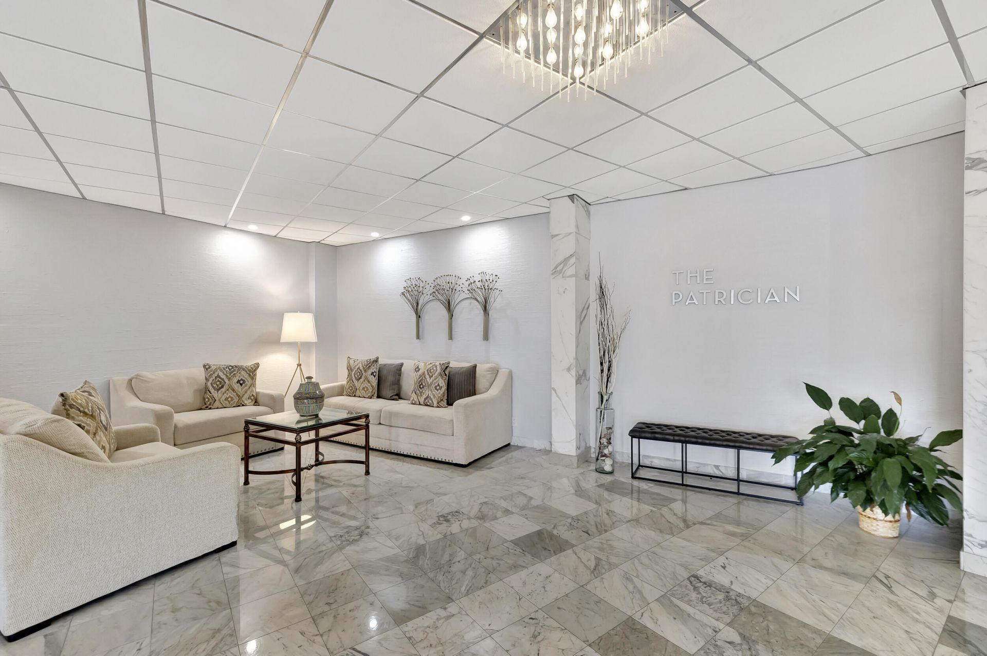 2851 S Ocean Boulevard, Unit 5m, Boca Raton, FL 33432 Photo