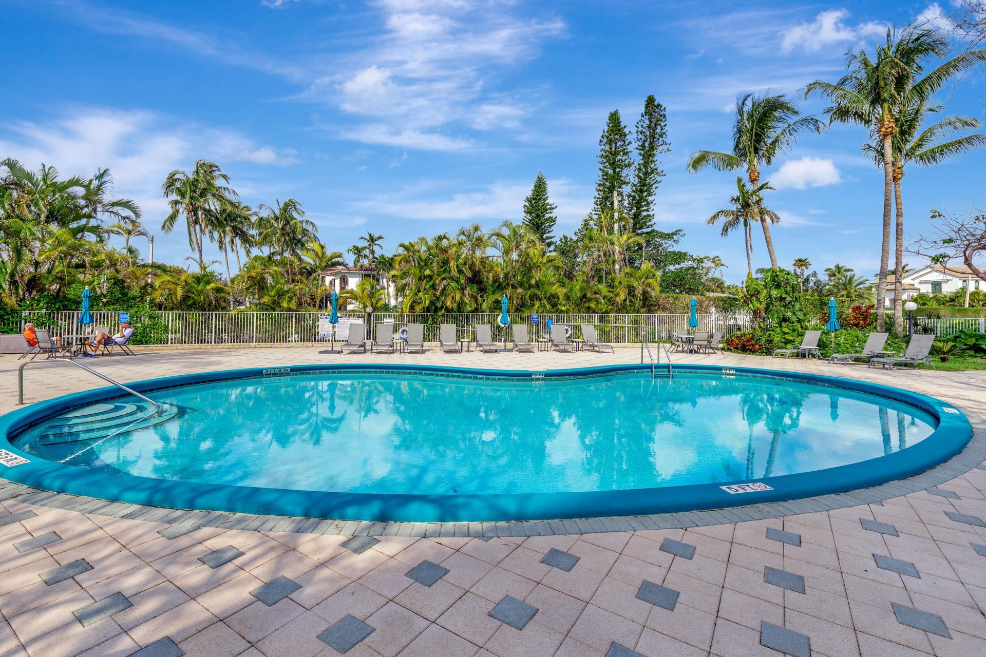 2851 S Ocean Boulevard, Unit 5m, Boca Raton, FL 33432 Photo