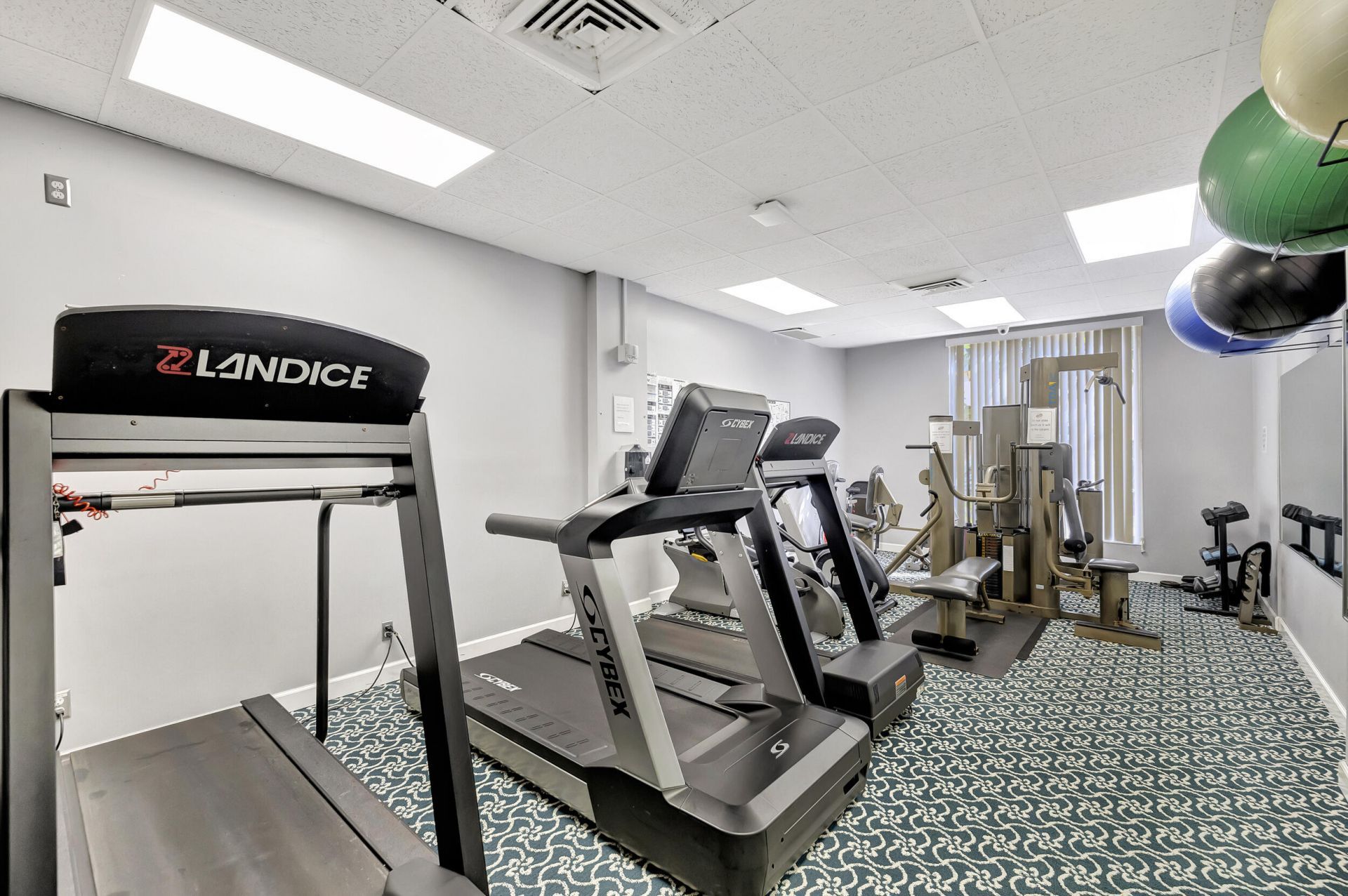 2851 S Ocean Boulevard, Unit 5m, Boca Raton, FL 33432 Photo