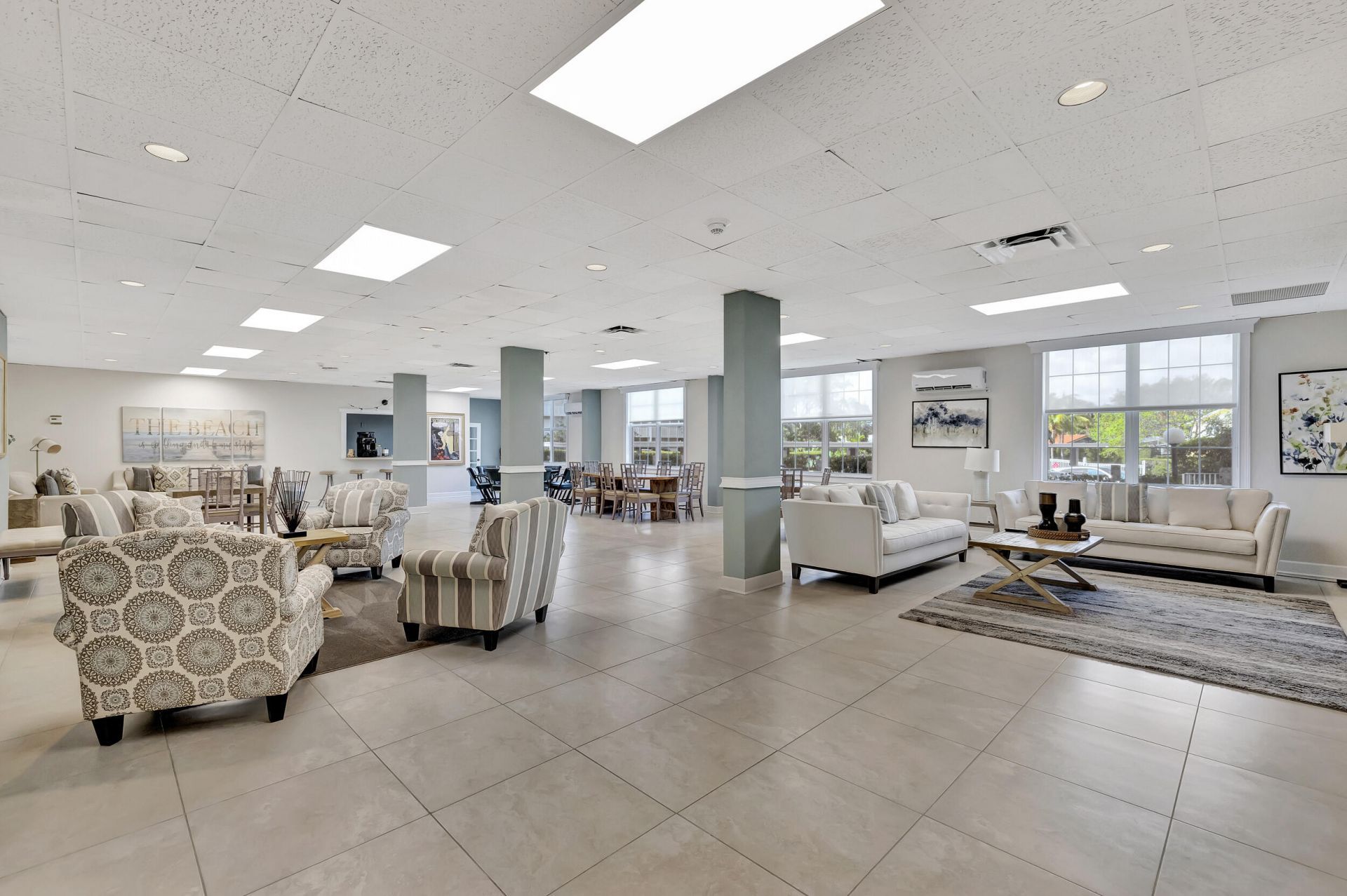 2851 S Ocean Boulevard, Unit 5m, Boca Raton, FL 33432 Photo