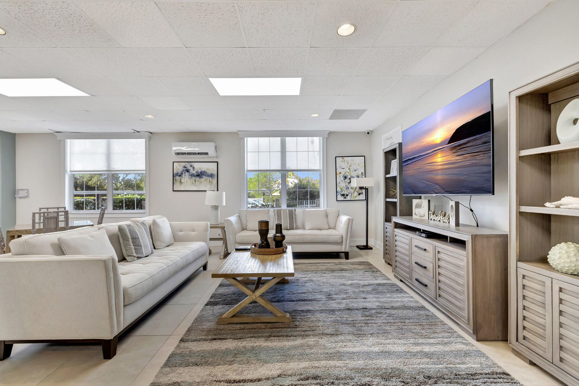 2851 S Ocean Boulevard, Unit 5m, Boca Raton, FL 33432 Photo