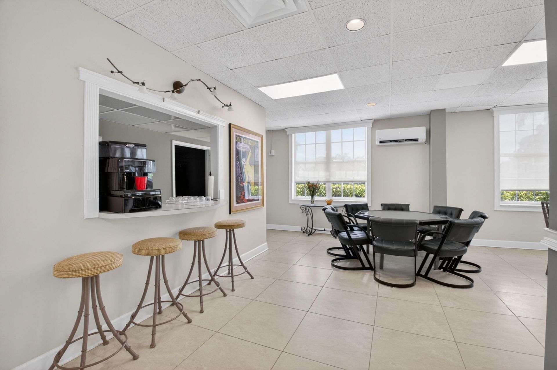 2851 S Ocean Boulevard, Unit 5m, Boca Raton, FL 33432 Photo