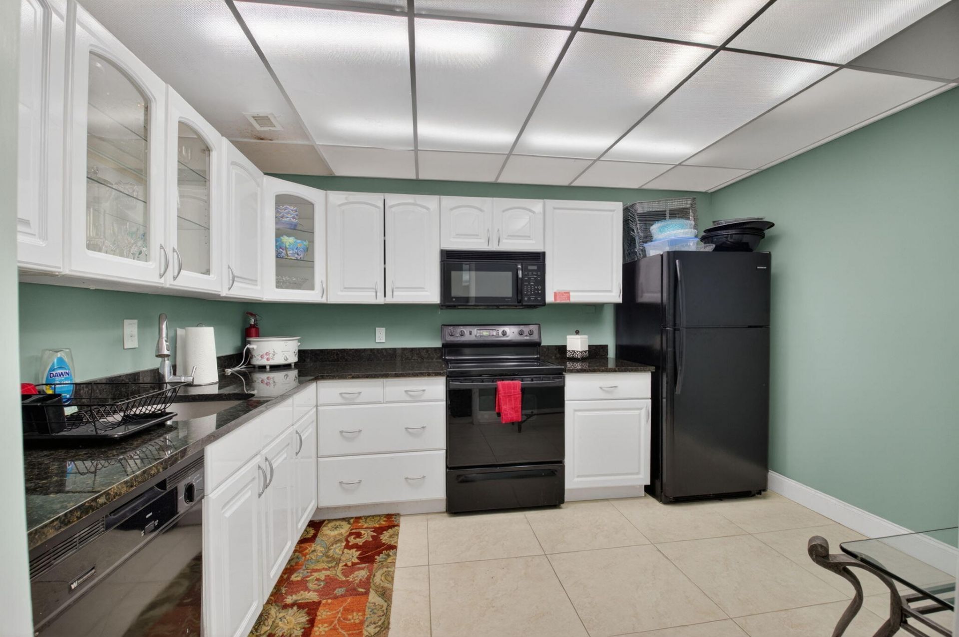 2851 S Ocean Boulevard, Unit 5m, Boca Raton, FL 33432 Photo