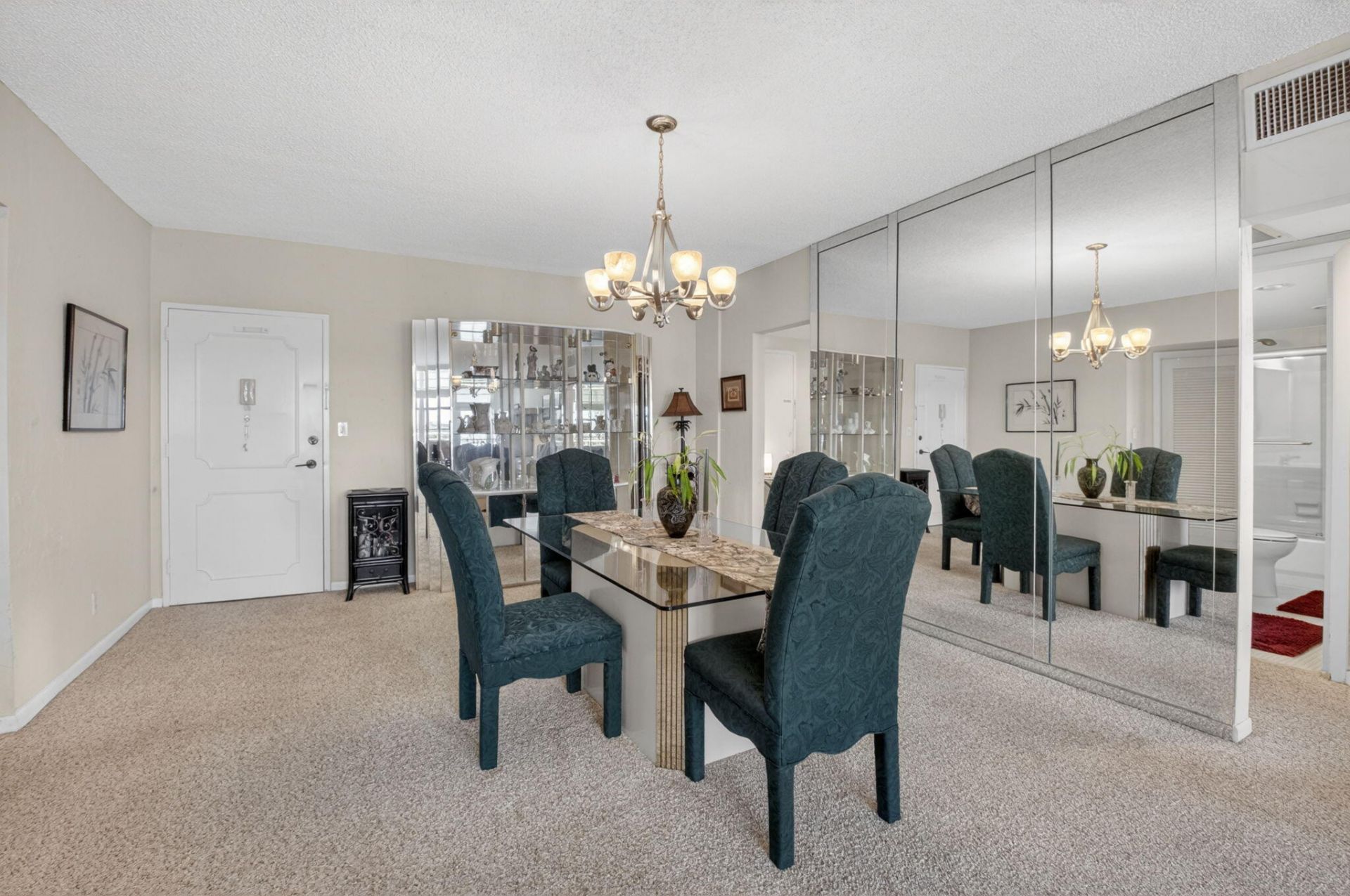 2851 S Ocean Boulevard, Unit 5m, Boca Raton, FL 33432 Photo