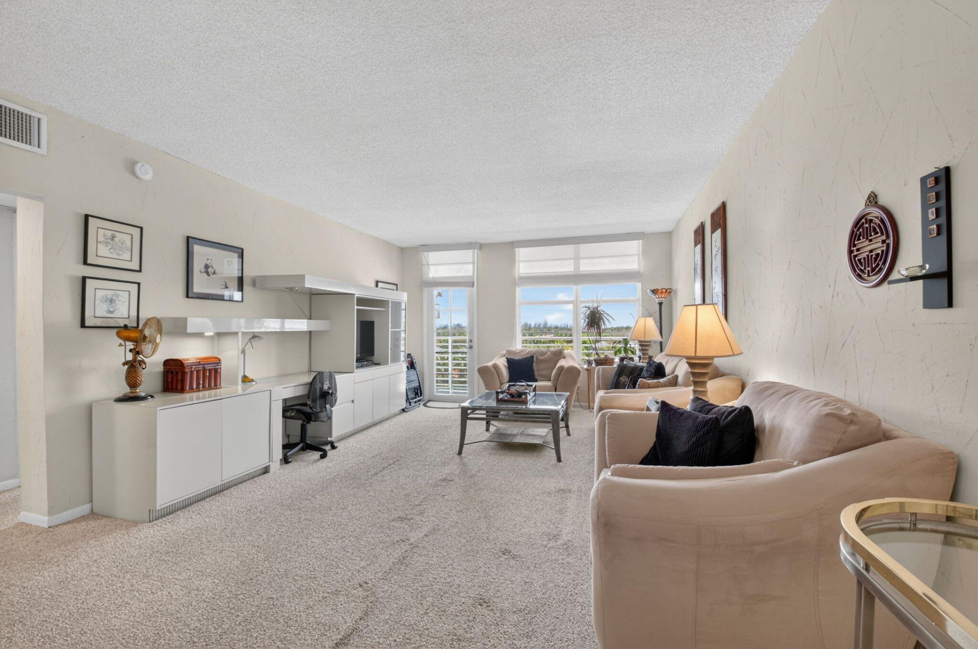 2851 S Ocean Boulevard, Unit 5m, Boca Raton, FL 33432 Photo