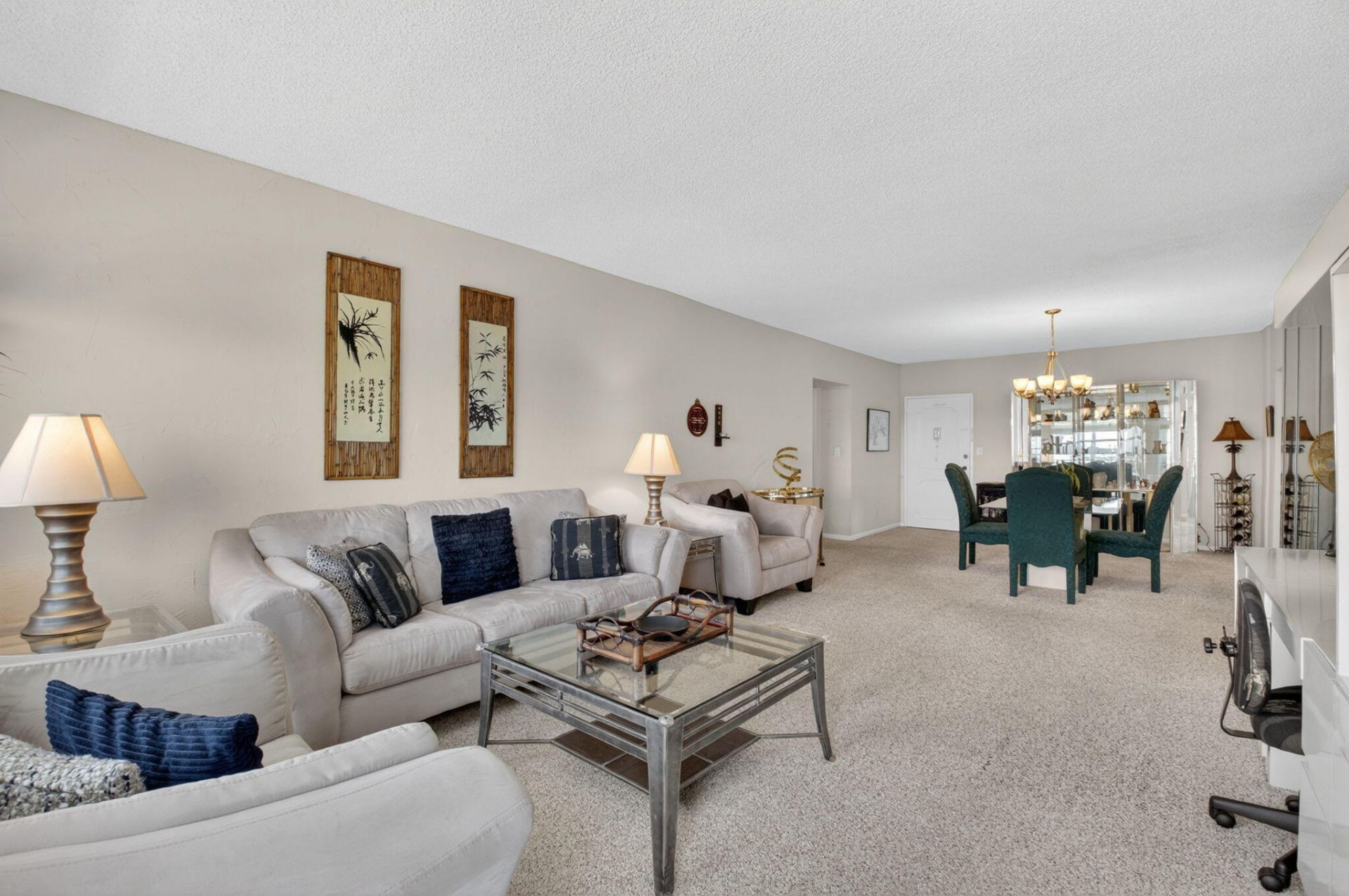 2851 S Ocean Boulevard, Unit 5m, Boca Raton, FL 33432 Photo