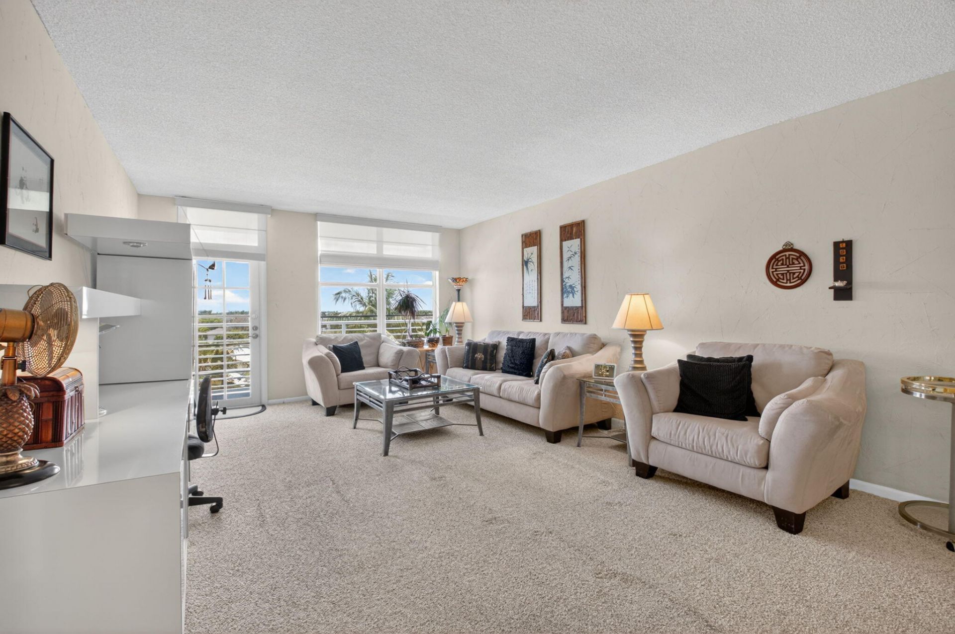 2851 S Ocean Boulevard, Unit 5m, Boca Raton, FL 33432 Photo