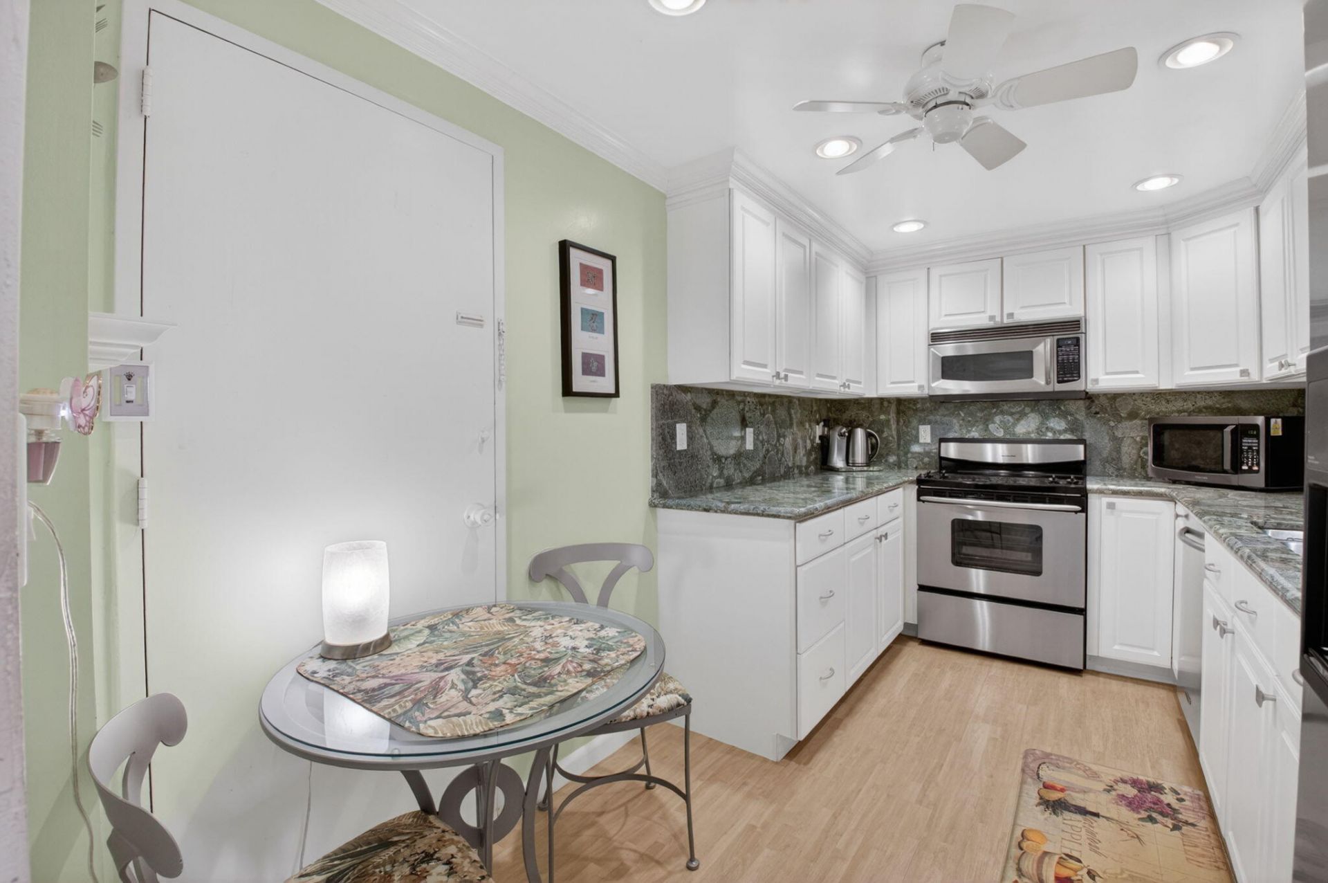 2851 S Ocean Boulevard, Unit 5m, Boca Raton, FL 33432 Photo