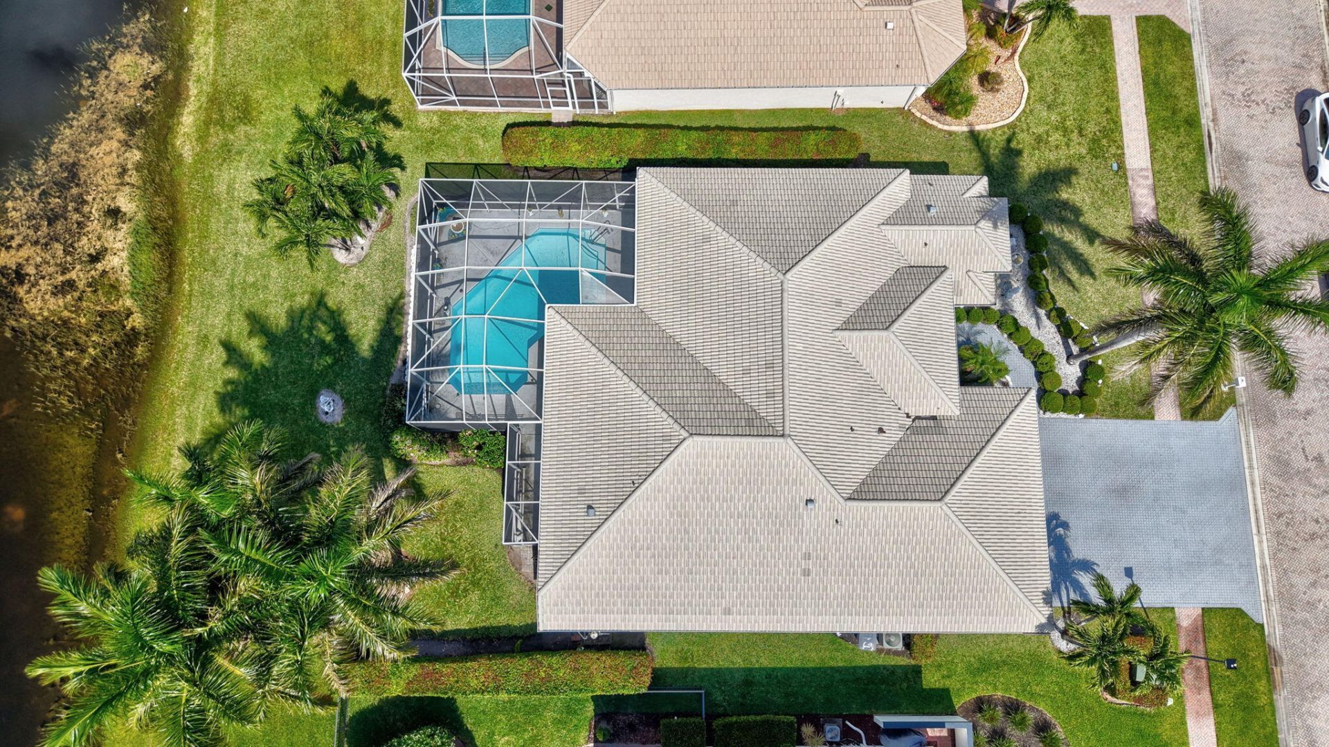 6939 Cobia Circle, Boynton Beach, FL 33437 Photo