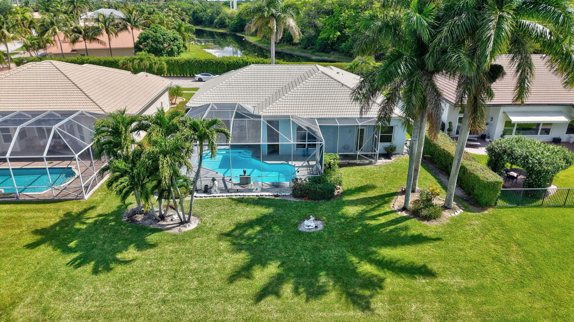 6939 Cobia Circle, Boynton Beach, FL 33437 Photo