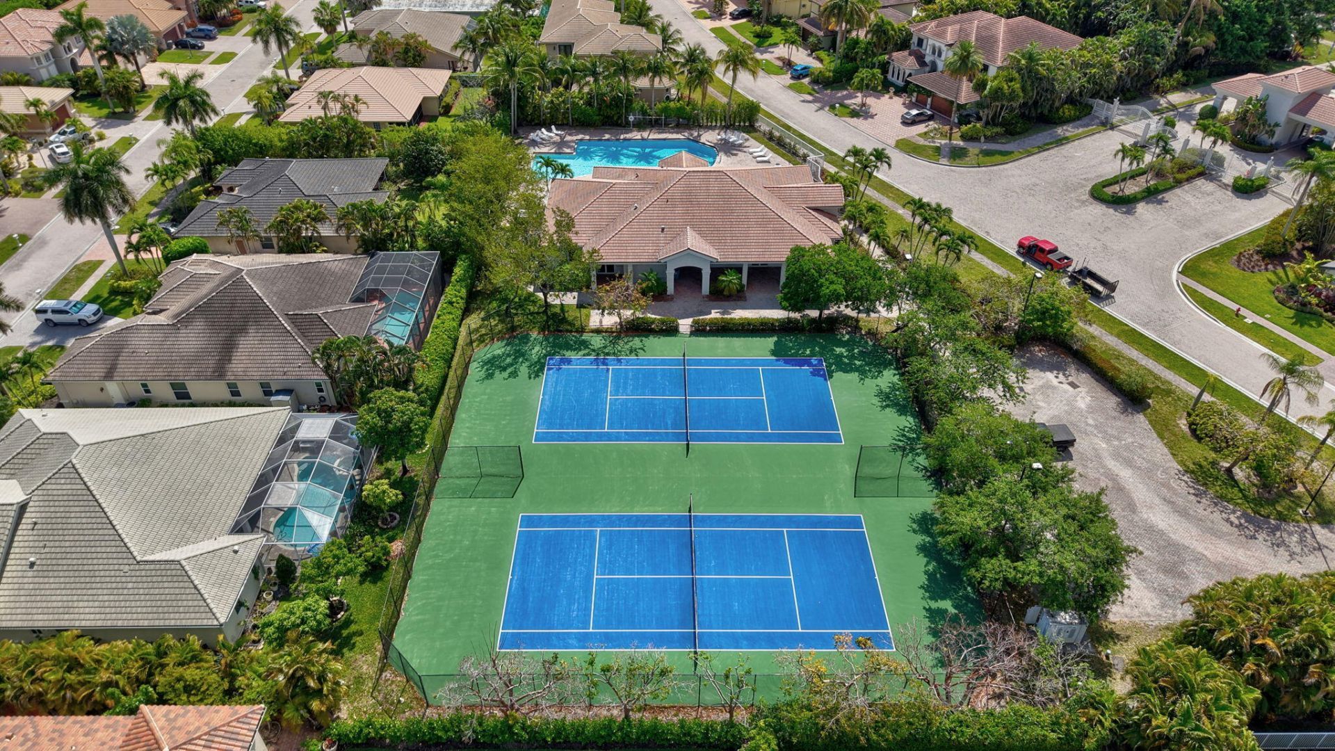 6939 Cobia Circle, Boynton Beach, FL 33437 Photo