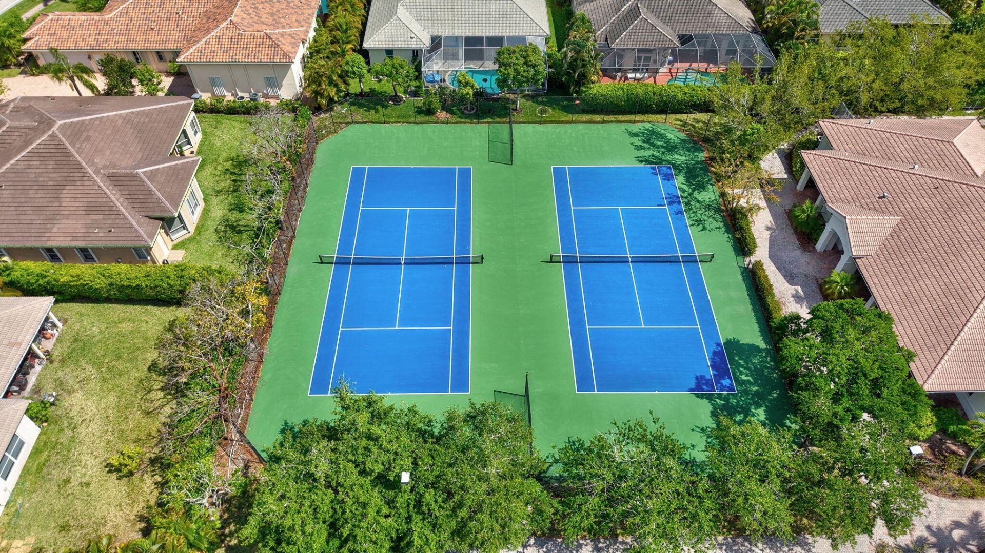 6939 Cobia Circle, Boynton Beach, FL 33437 Photo