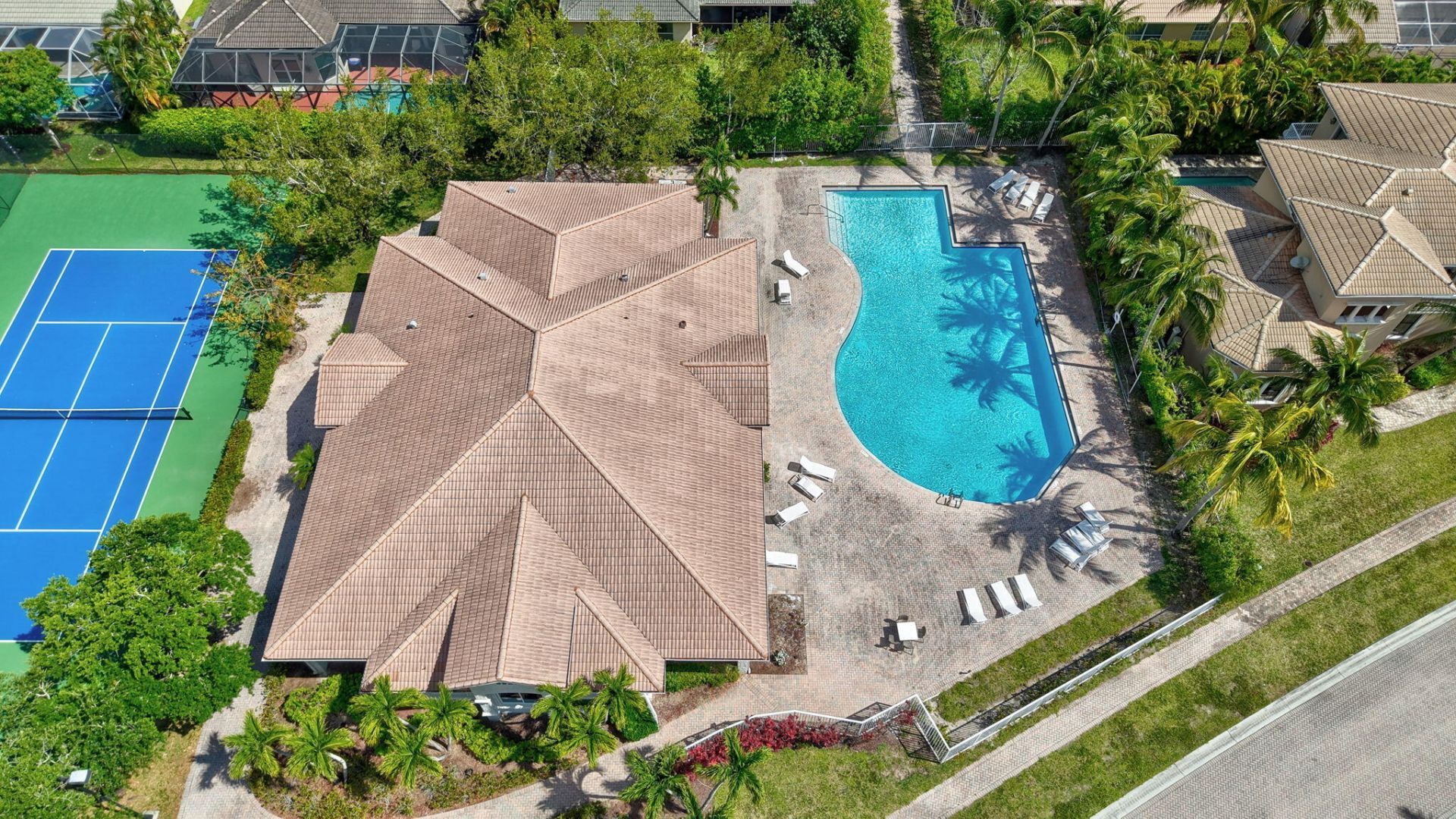 6939 Cobia Circle, Boynton Beach, FL 33437 Photo