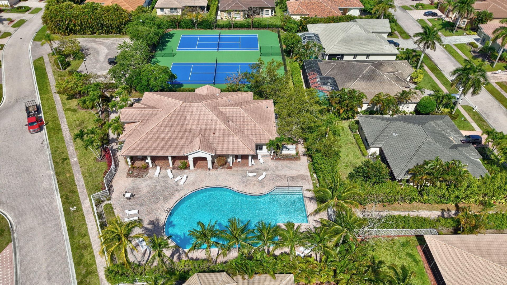 6939 Cobia Circle, Boynton Beach, FL 33437 Photo
