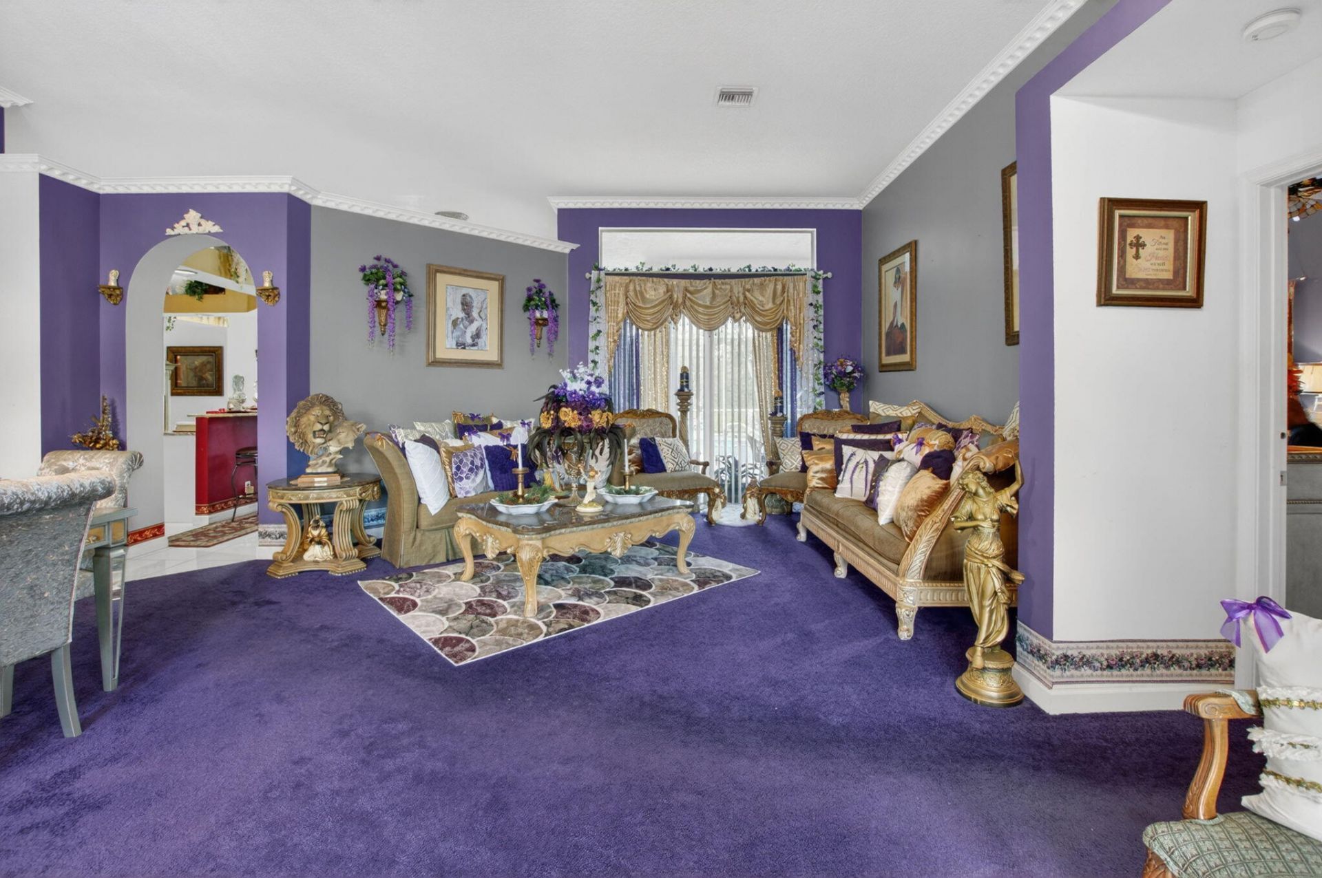 6939 Cobia Circle, Boynton Beach, FL 33437 Photo