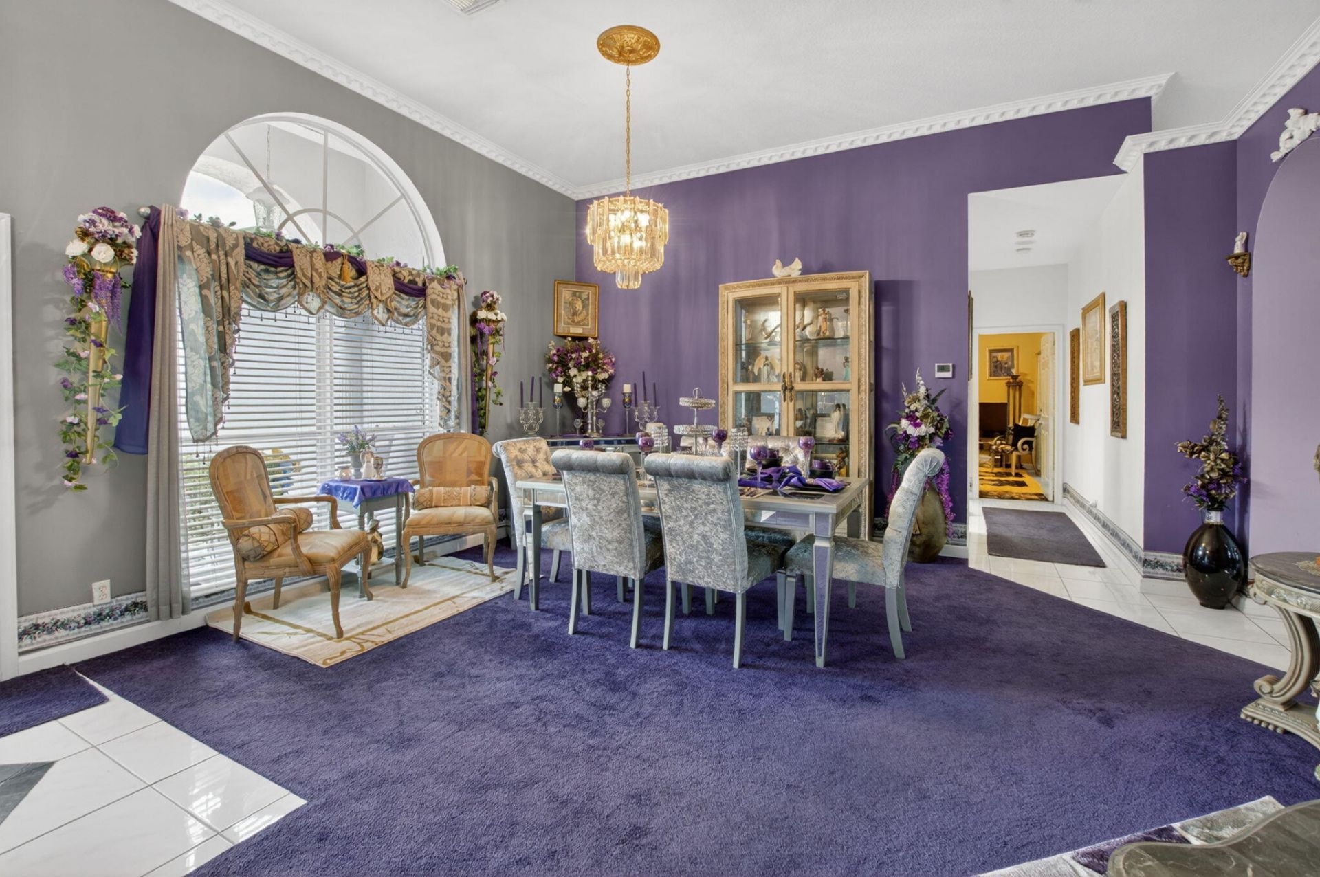 6939 Cobia Circle, Boynton Beach, FL 33437 Photo