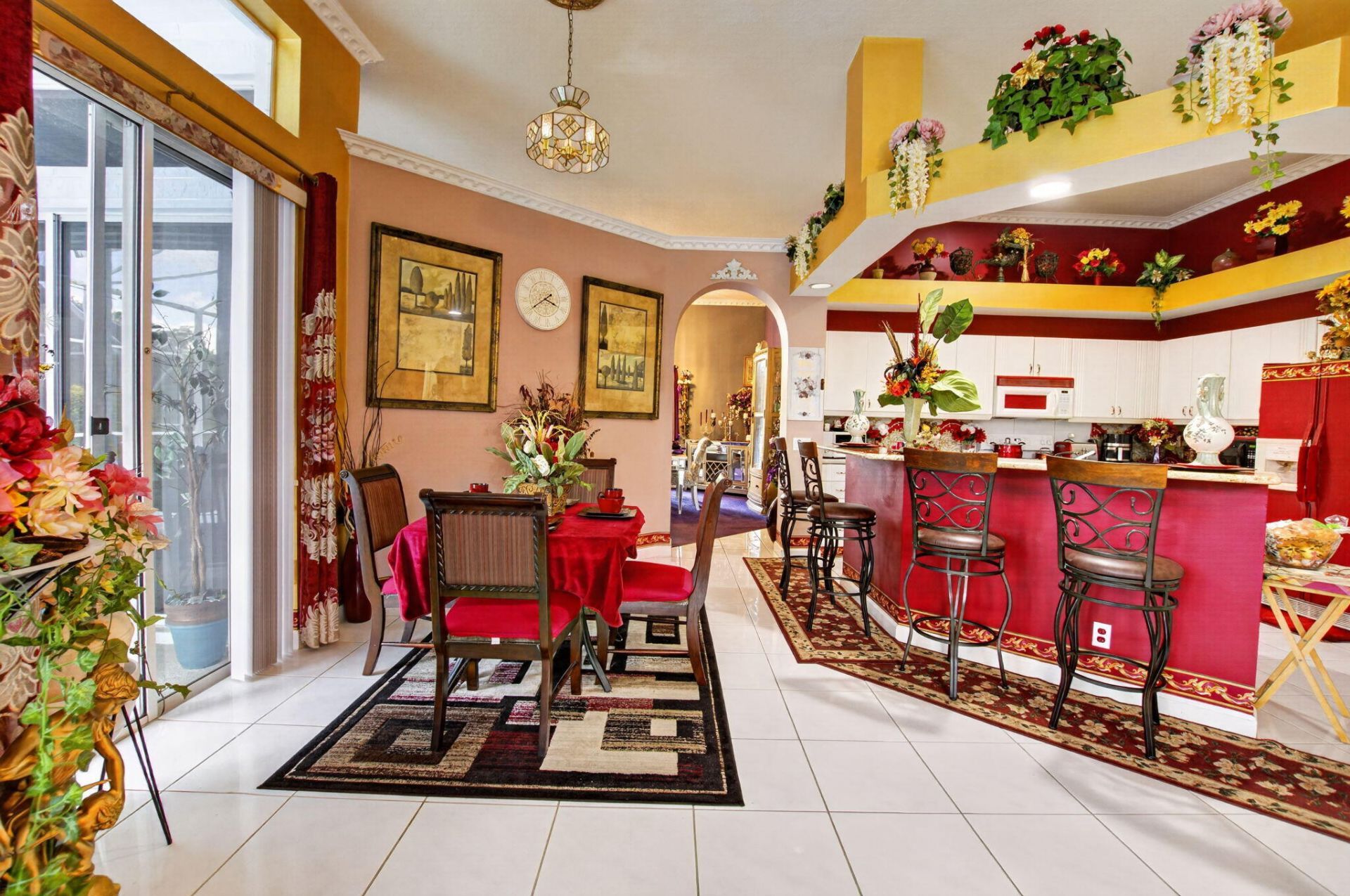 6939 Cobia Circle, Boynton Beach, FL 33437 Photo