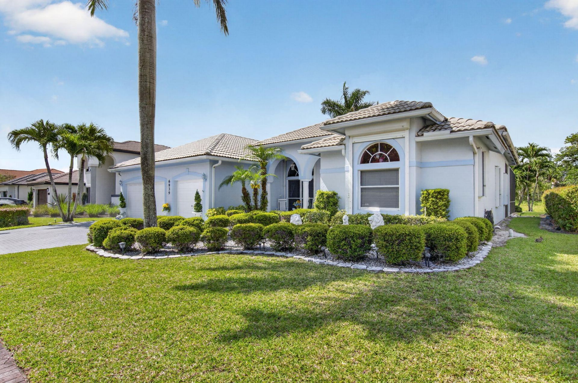 6939 Cobia Circle, Boynton Beach, FL 33437 Photo