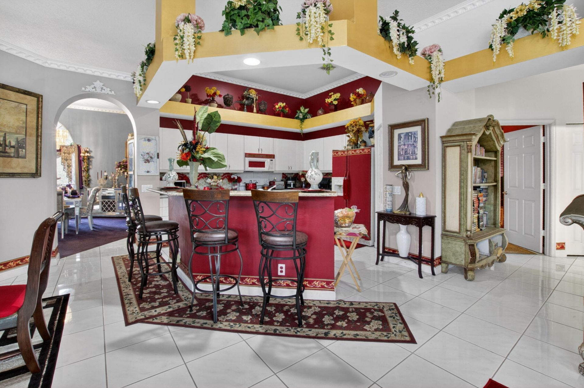 6939 Cobia Circle, Boynton Beach, FL 33437 Photo