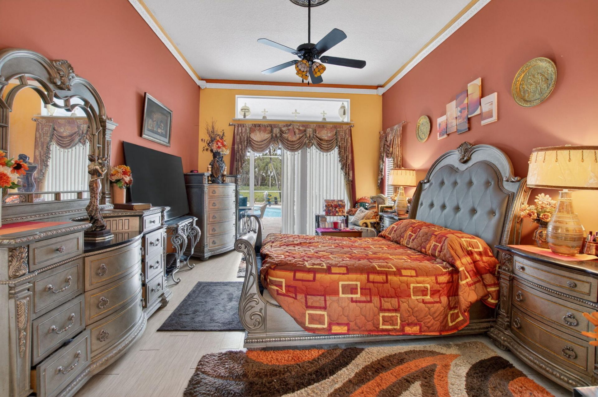 6939 Cobia Circle, Boynton Beach, FL 33437 Photo