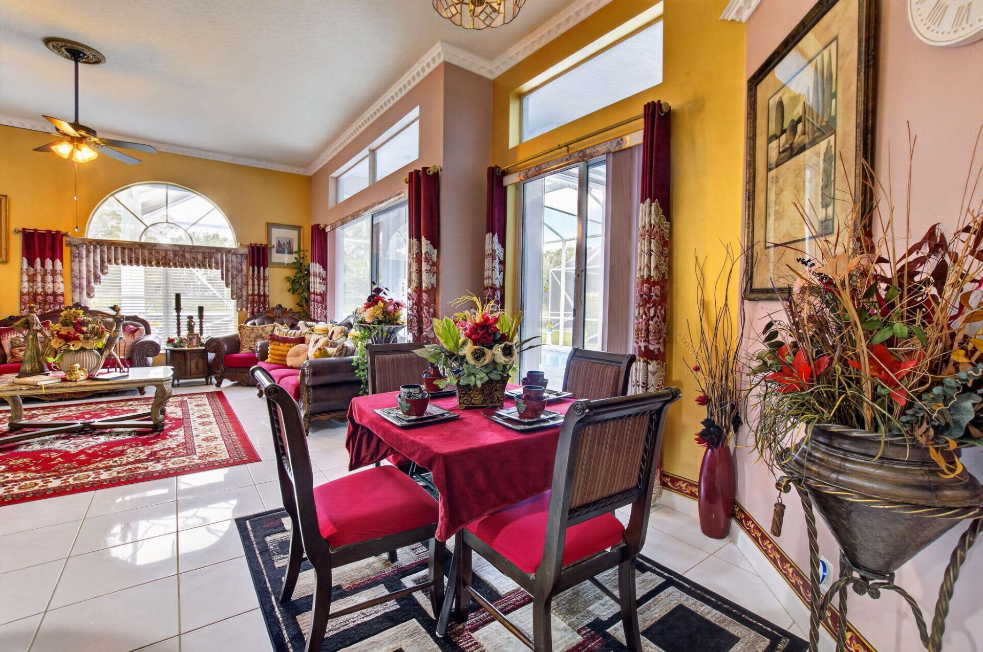 6939 Cobia Circle, Boynton Beach, FL 33437 Photo