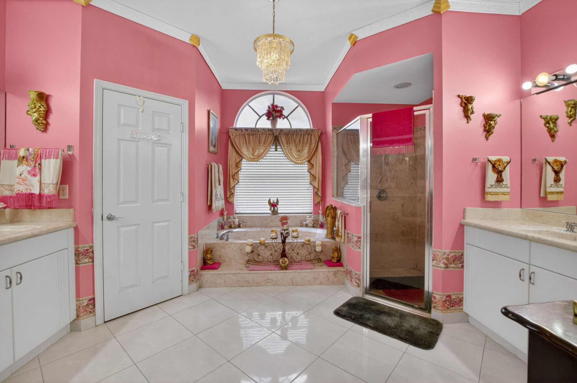 6939 Cobia Circle, Boynton Beach, FL 33437 Photo